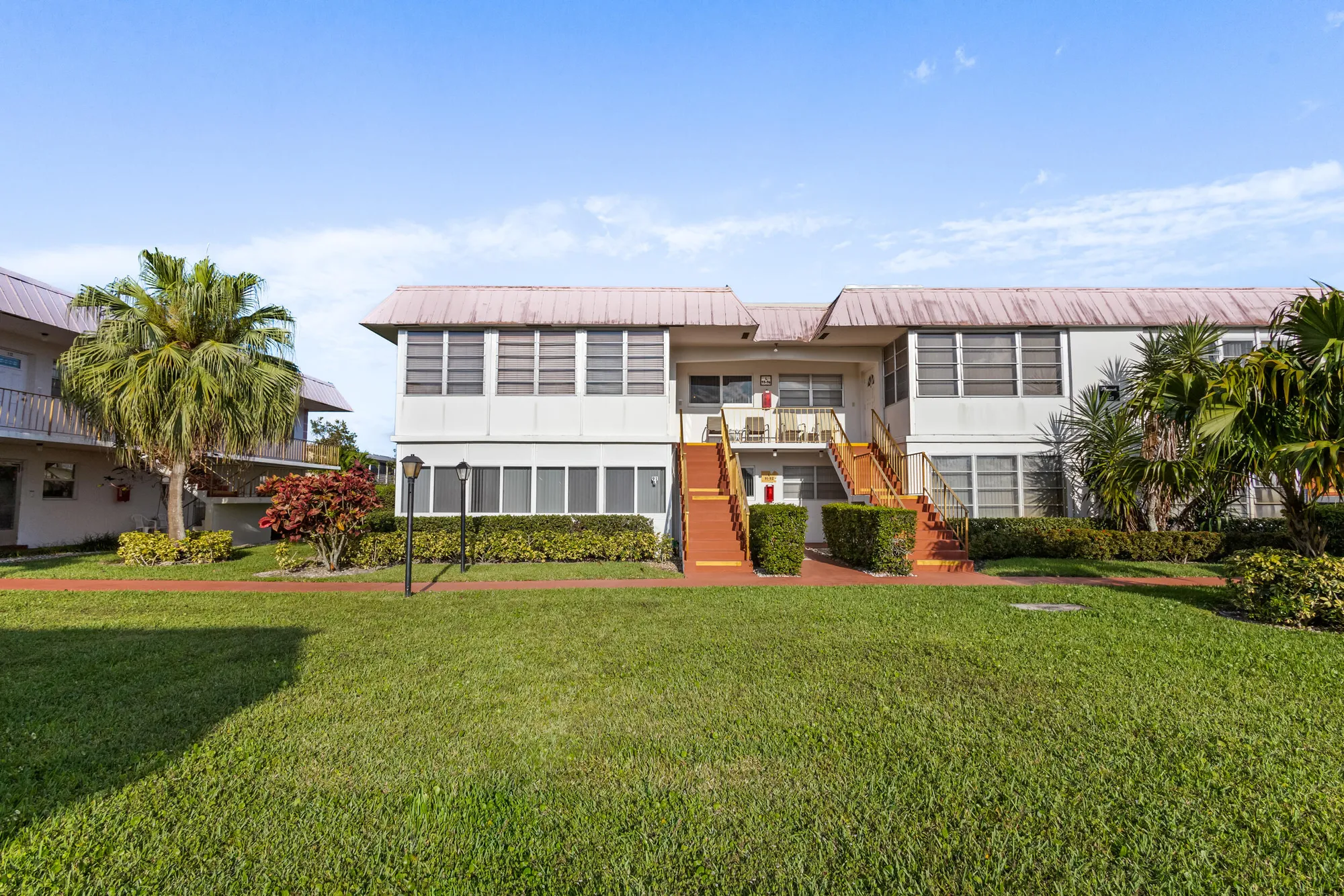 Property Slideshow image 14 of 32 | 95 plymouth l, West Palm Beach, FL, 33417