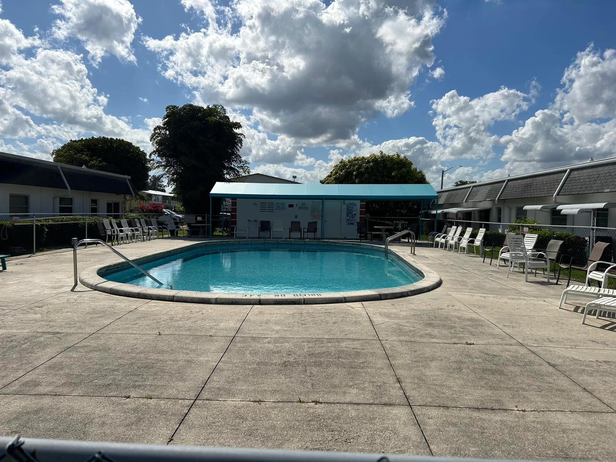 Property Slideshow image 15 of 32 | 95 plymouth l, West Palm Beach, FL, 33417