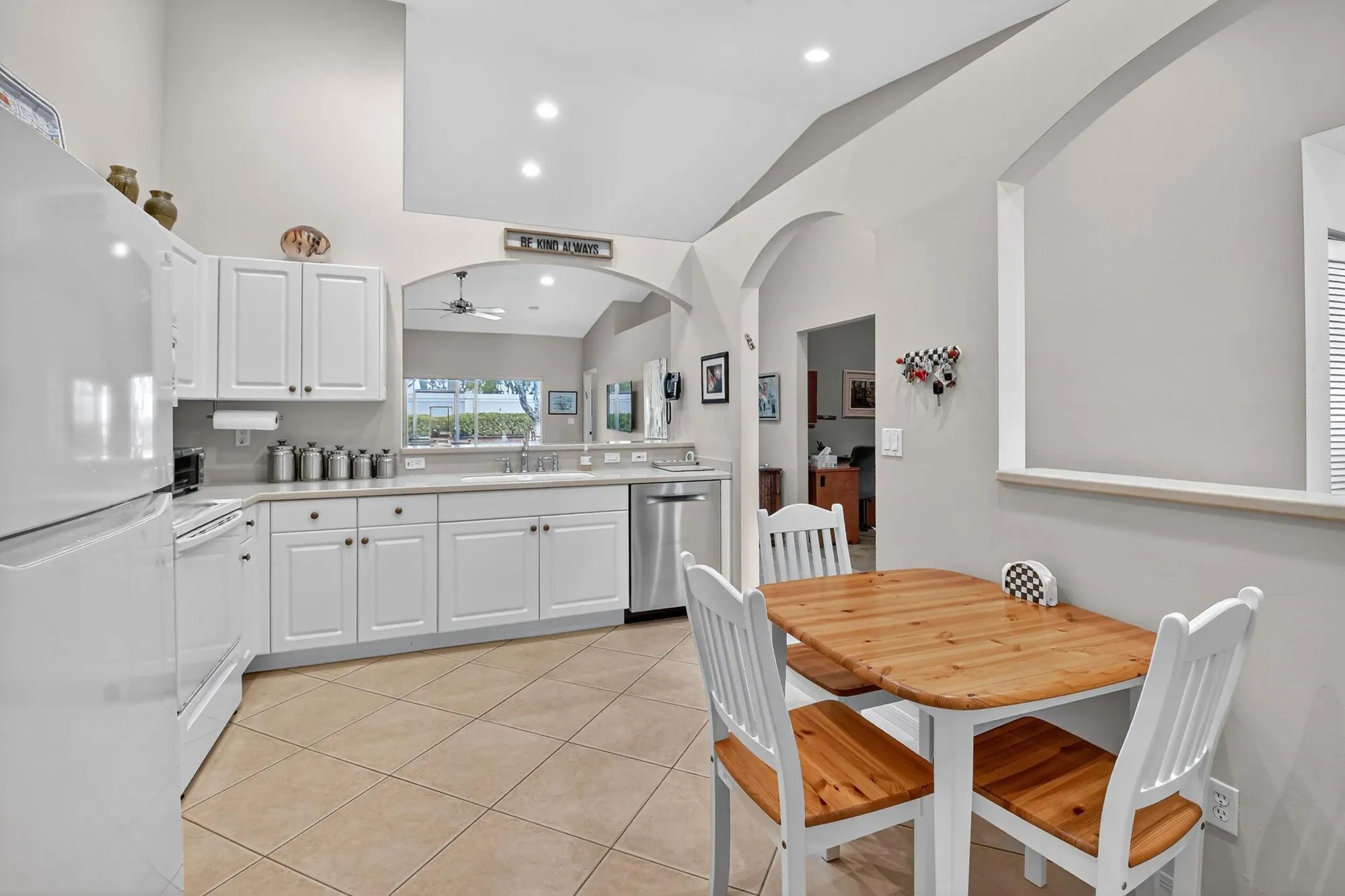 Property Slideshow image 3 of 25 | 5137 toscana trl, Boynton Beach, FL, 33437