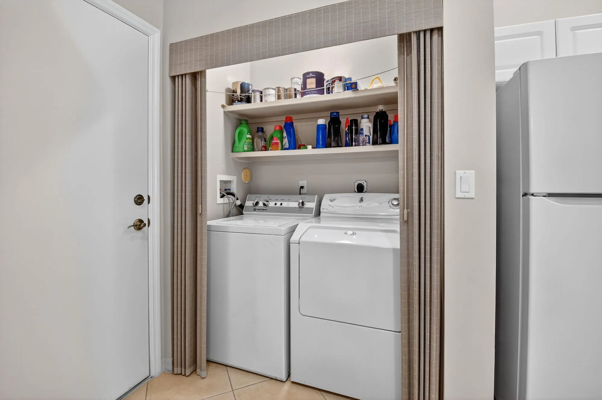 Property Slideshow image 14 of 25 | 5137 toscana trl, Boynton Beach, FL, 33437