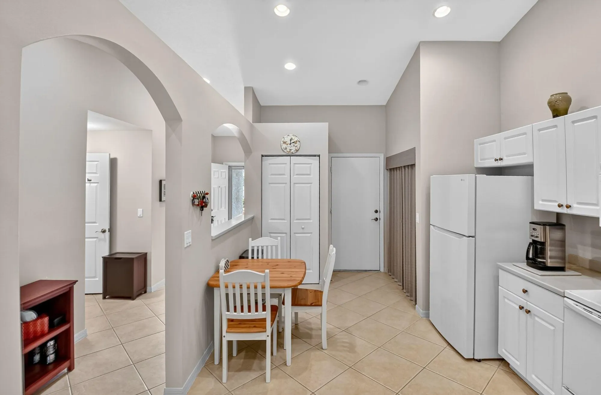 Property Slideshow image 4 of 25 | 5137 toscana trl, Boynton Beach, FL, 33437