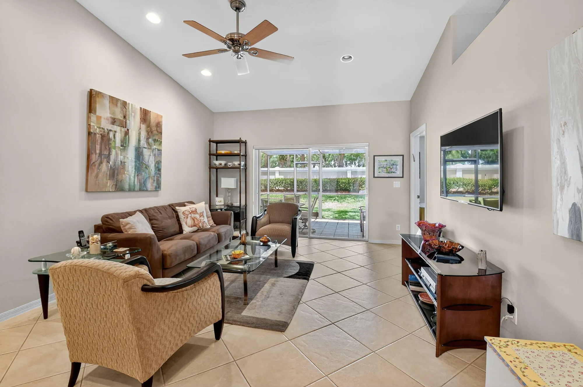 Property Slideshow image 5 of 25 | 5137 toscana trl, Boynton Beach, FL, 33437