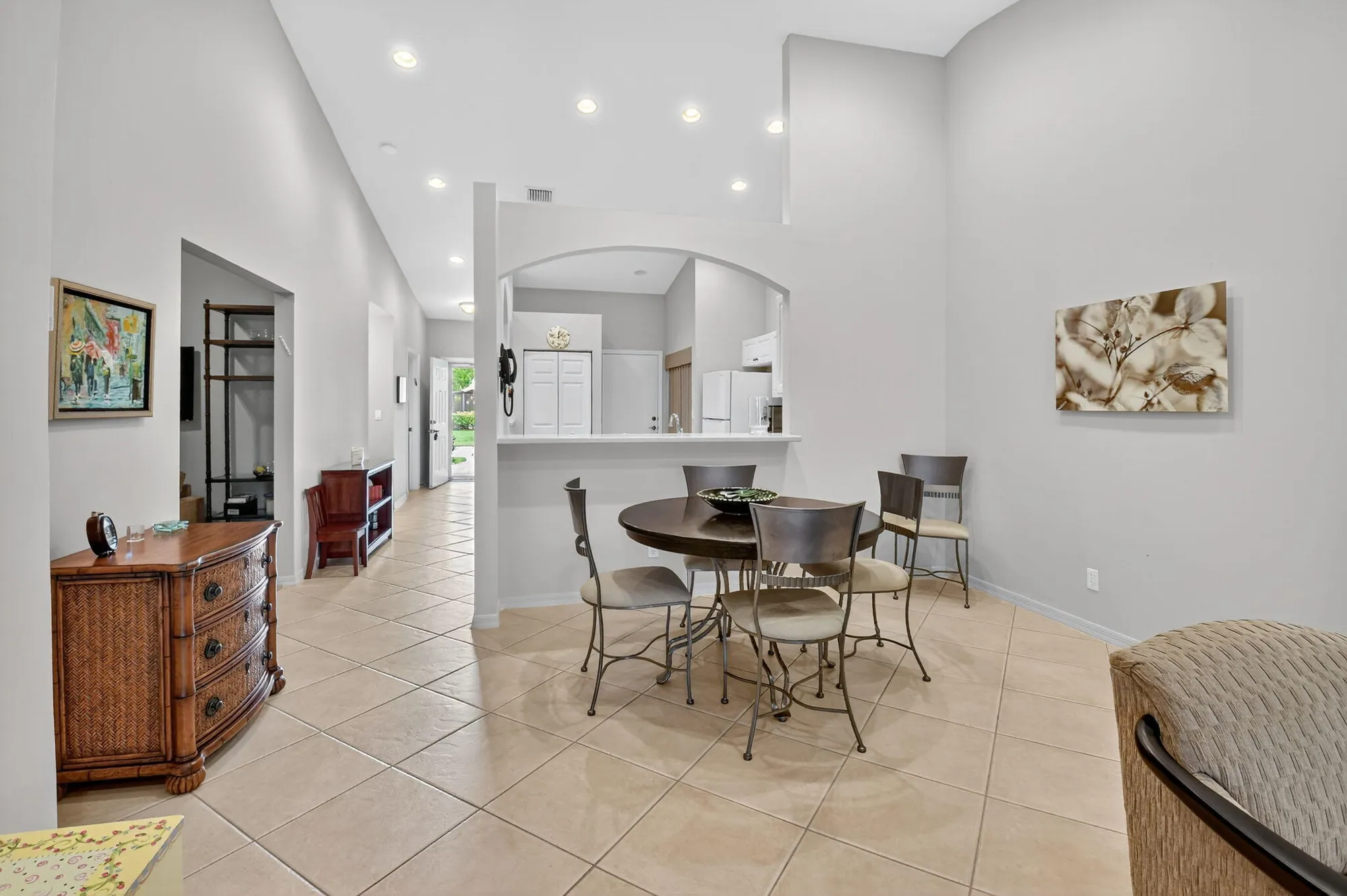 Property Slideshow image 6 of 25 | 5137 toscana trl, Boynton Beach, FL, 33437