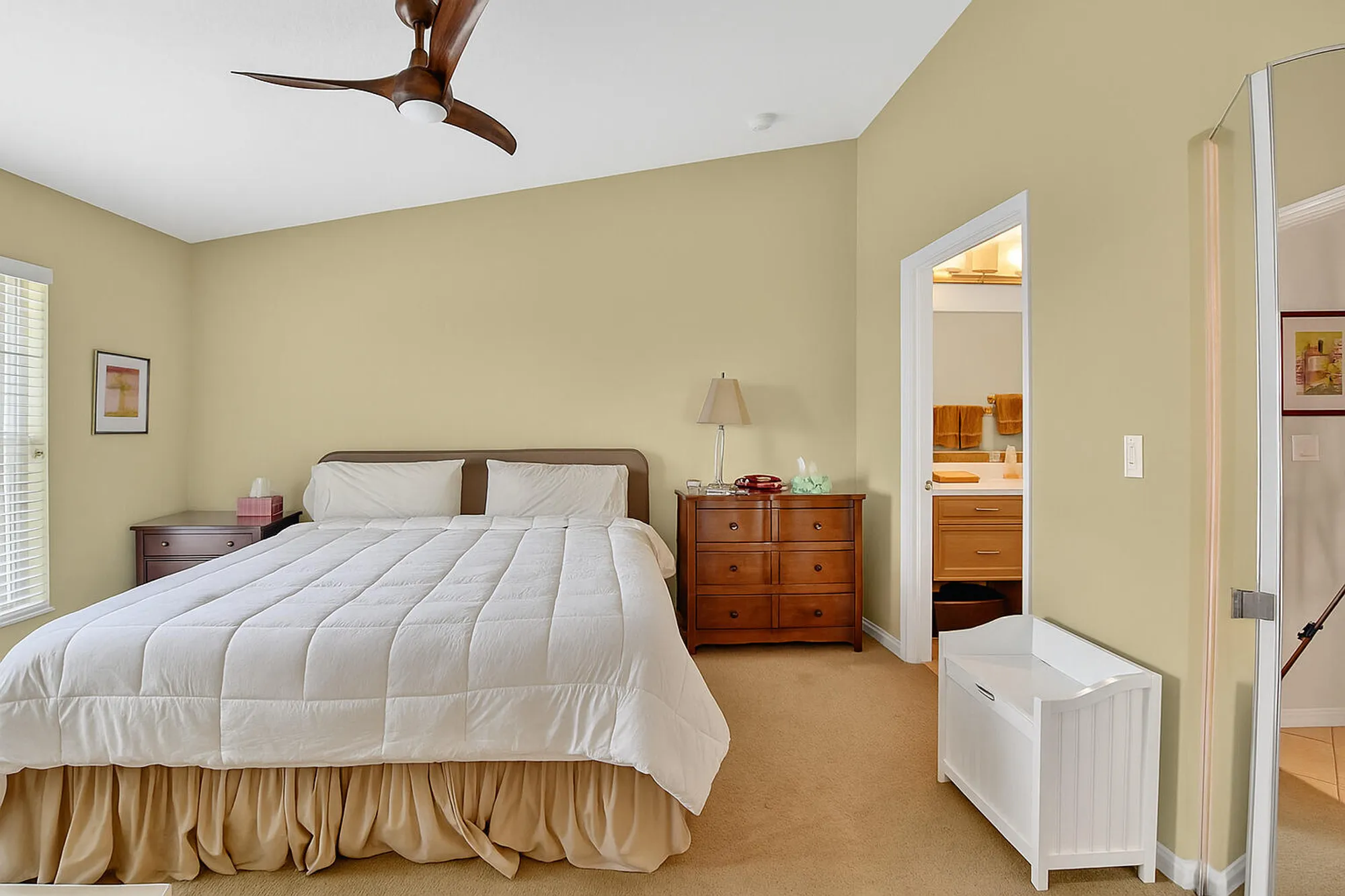 Property Slideshow image 7 of 25 | 5137 toscana trl, Boynton Beach, FL, 33437