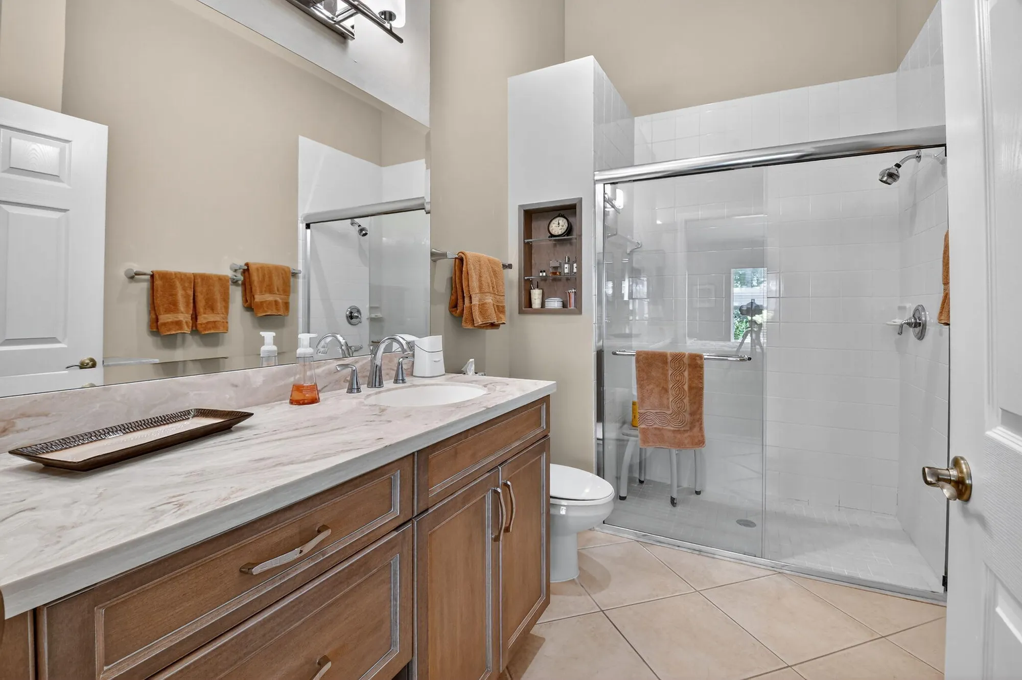 Property Slideshow image 8 of 25 | 5137 toscana trl, Boynton Beach, FL, 33437