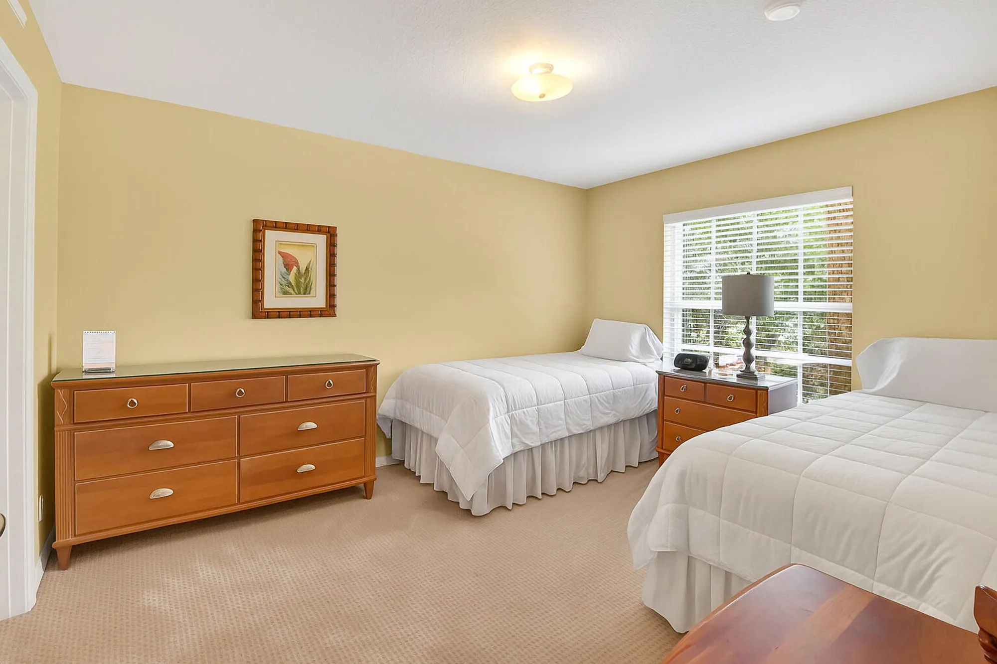 Property Slideshow image 10 of 25 | 5137 toscana trl, Boynton Beach, FL, 33437