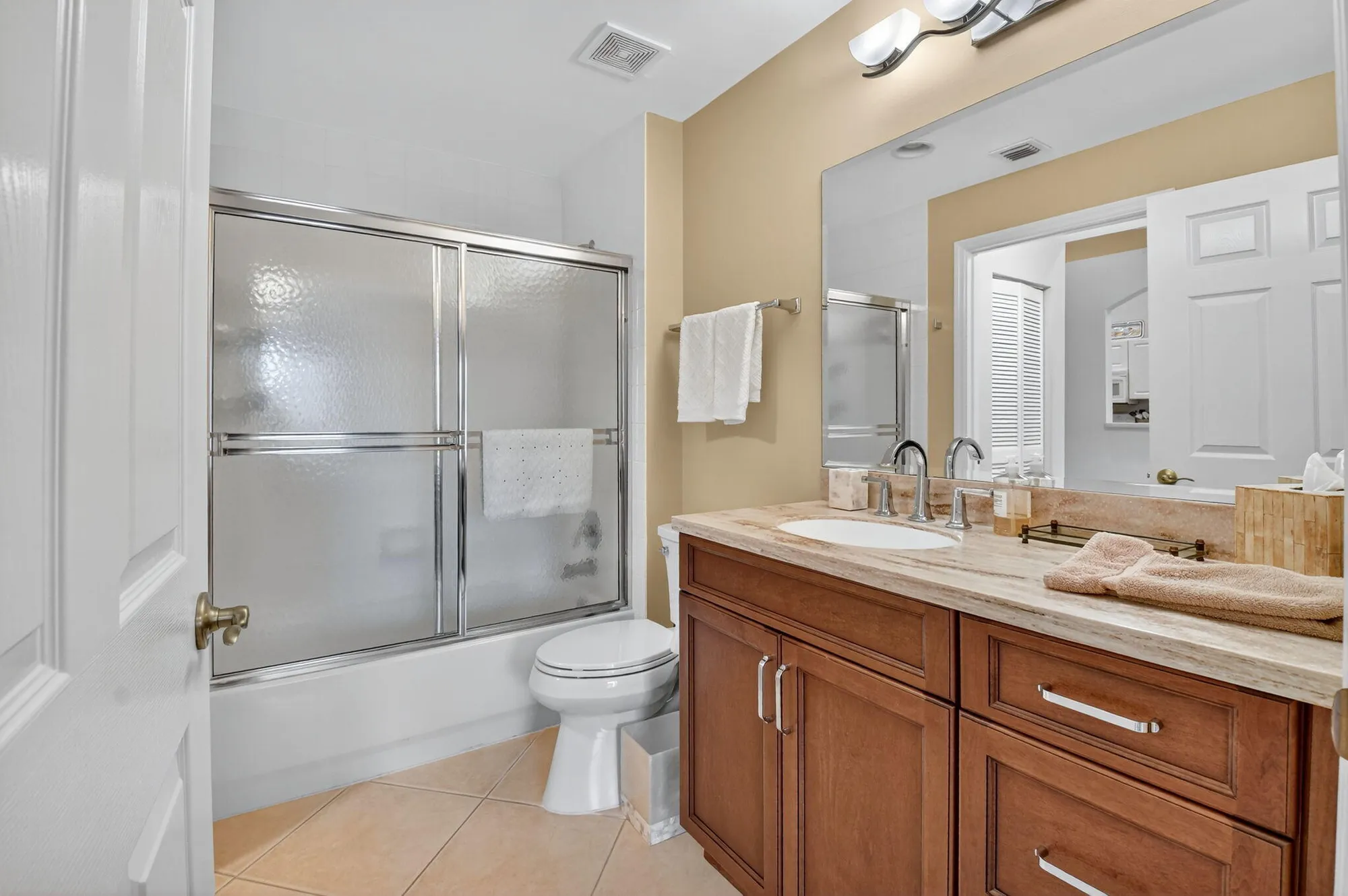 Property Slideshow image 11 of 25 | 5137 toscana trl, Boynton Beach, FL, 33437