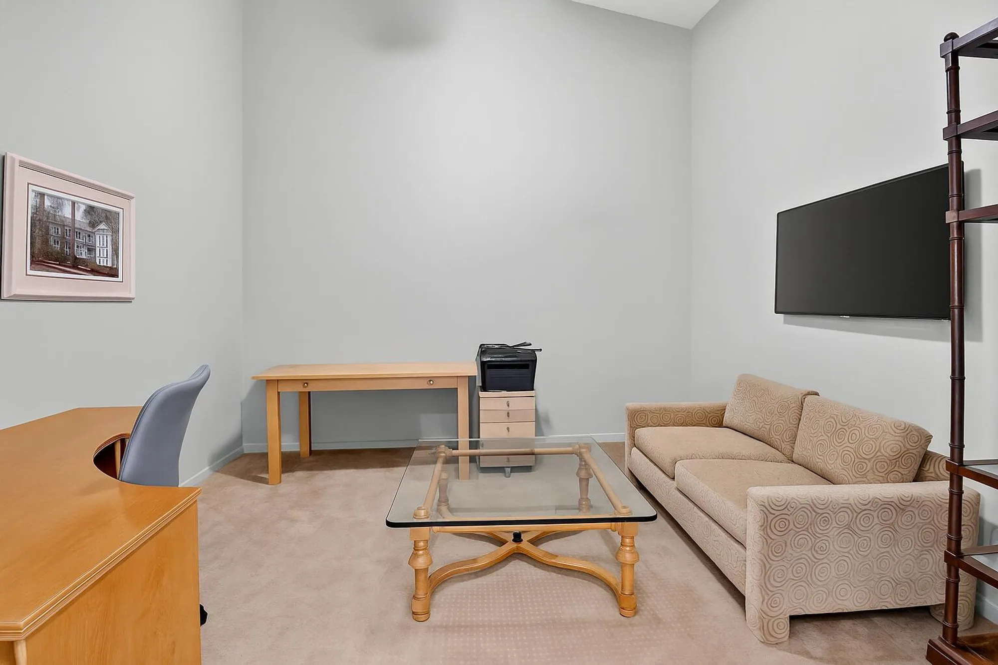 Property Slideshow image 12 of 25 | 5137 toscana trl, Boynton Beach, FL, 33437