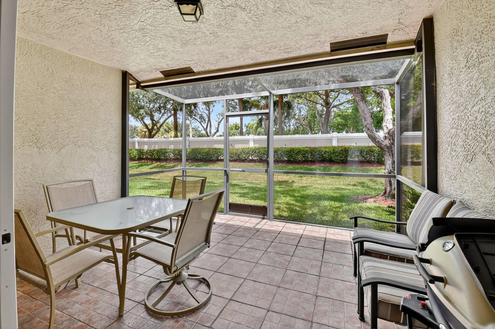 Property Slideshow image 13 of 25 | 5137 toscana trl, Boynton Beach, FL, 33437