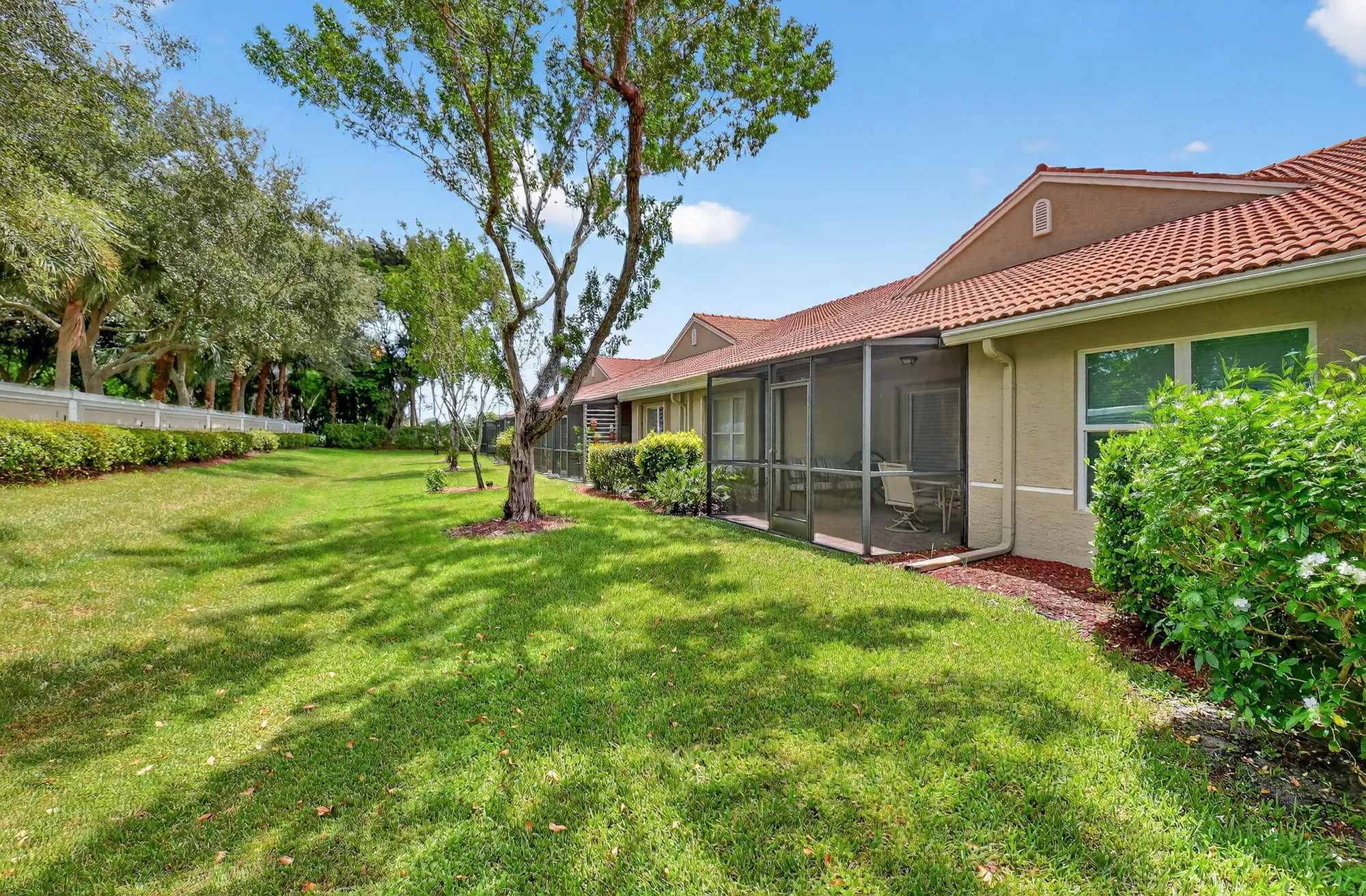 Property Slideshow image 16 of 25 | 5137 toscana trl, Boynton Beach, FL, 33437
