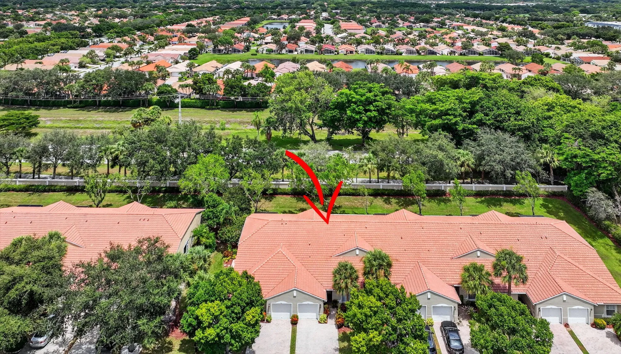 Property Slideshow image 17 of 25 | 5137 toscana trl, Boynton Beach, FL, 33437