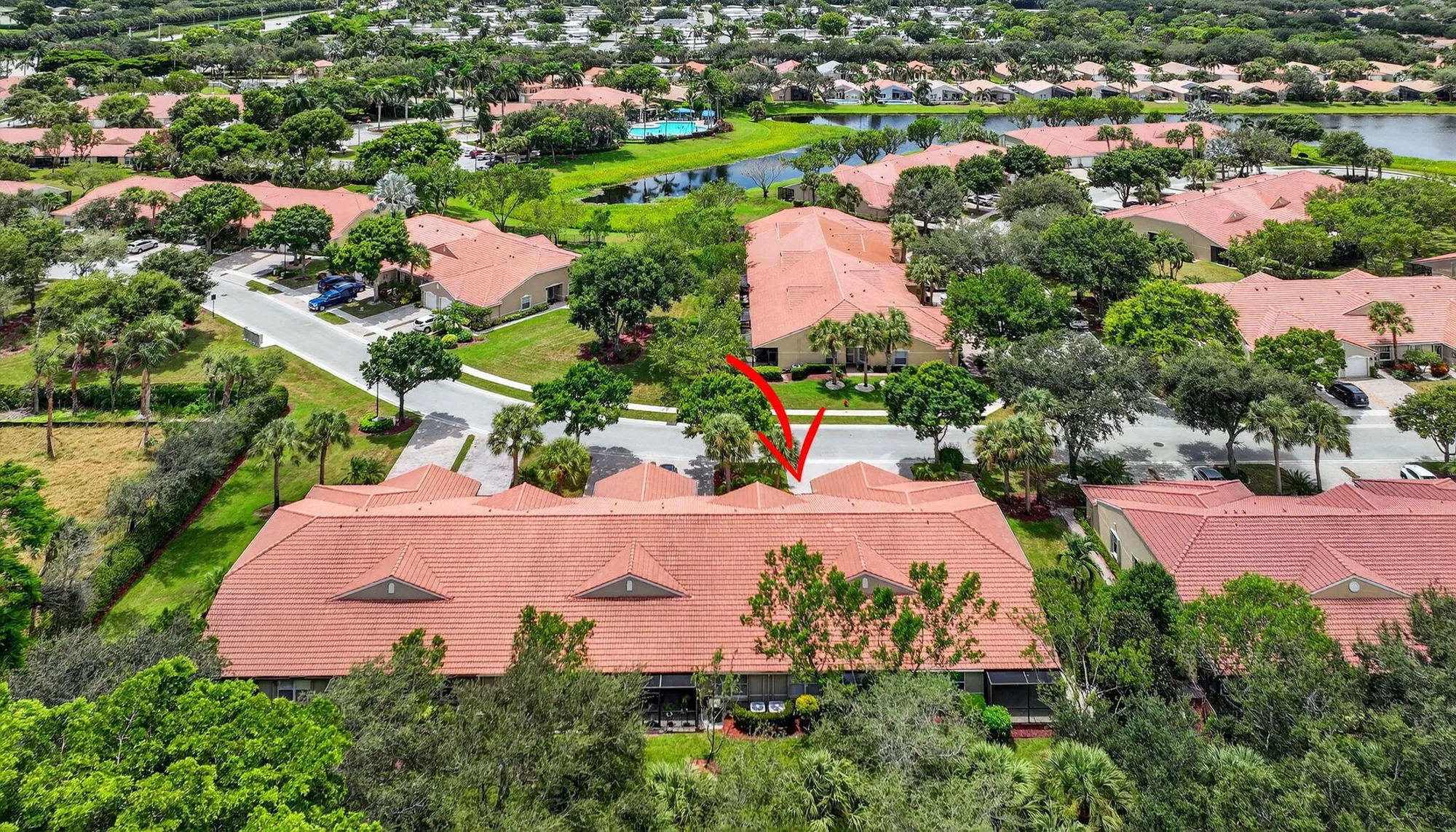 Property Slideshow image 18 of 25 | 5137 toscana trl, Boynton Beach, FL, 33437