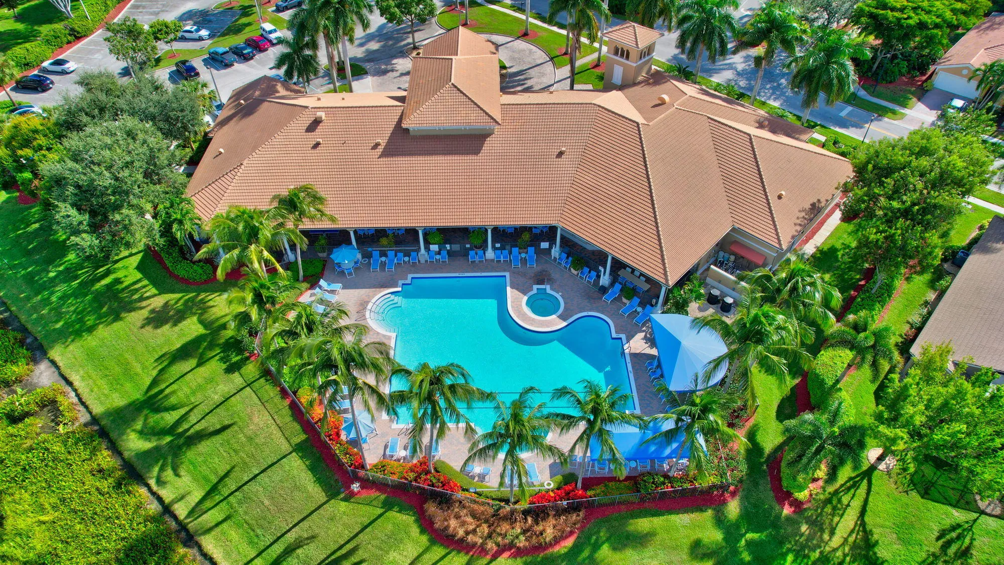 Property Slideshow image 19 of 25 | 5137 toscana trl, Boynton Beach, FL, 33437