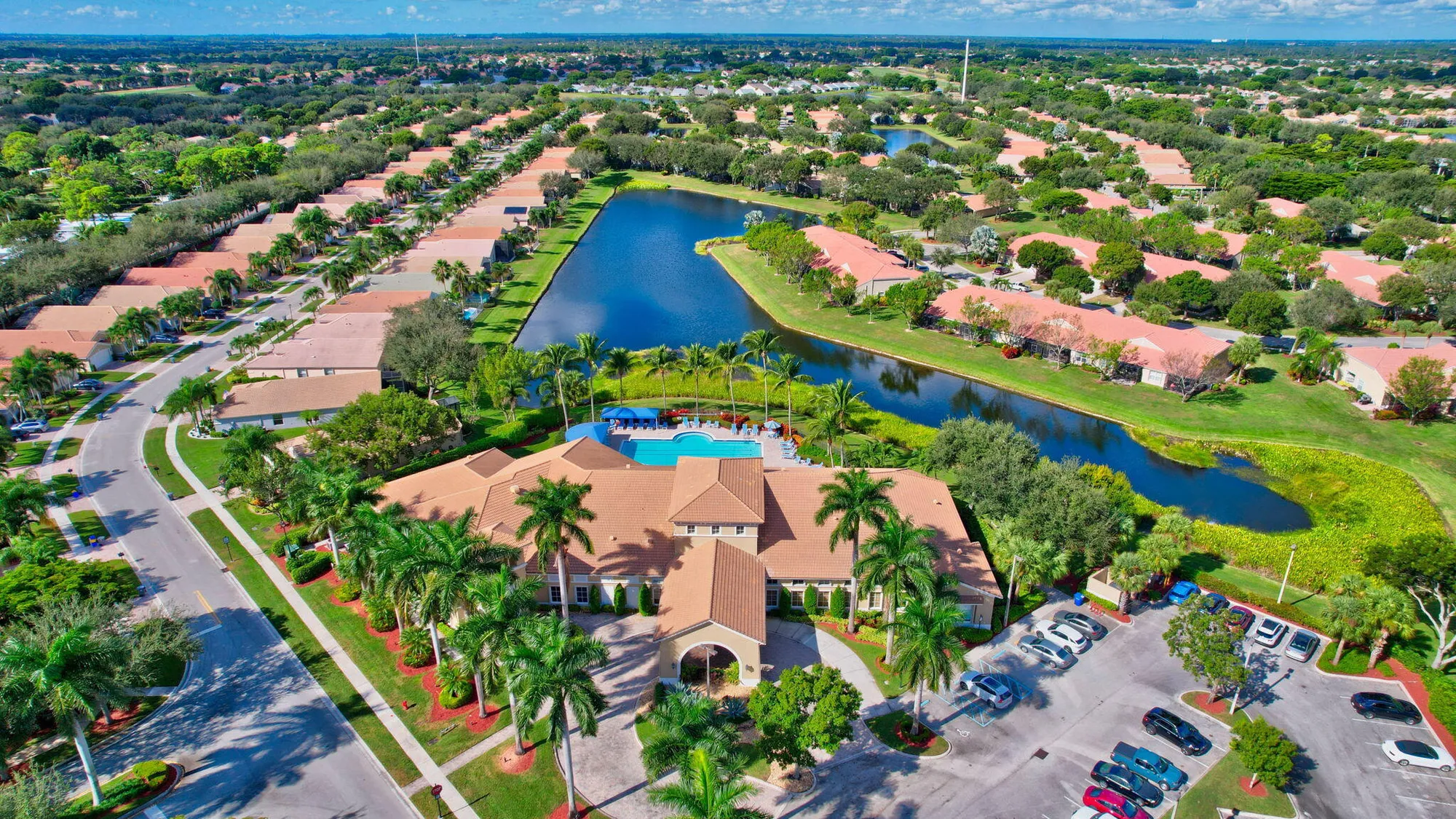 Property Slideshow image 20 of 25 | 5137 toscana trl, Boynton Beach, FL, 33437