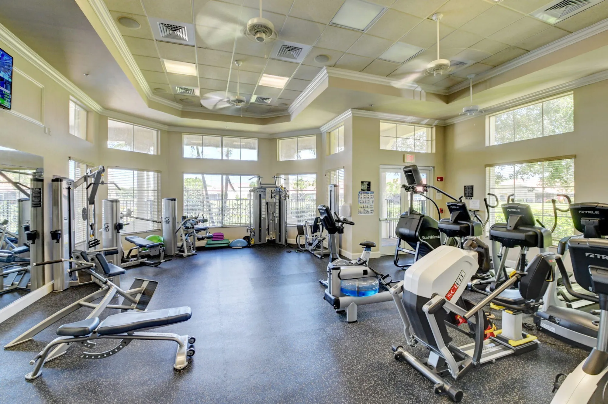 Property Slideshow image 23 of 25 | 5137 toscana trl, Boynton Beach, FL, 33437
