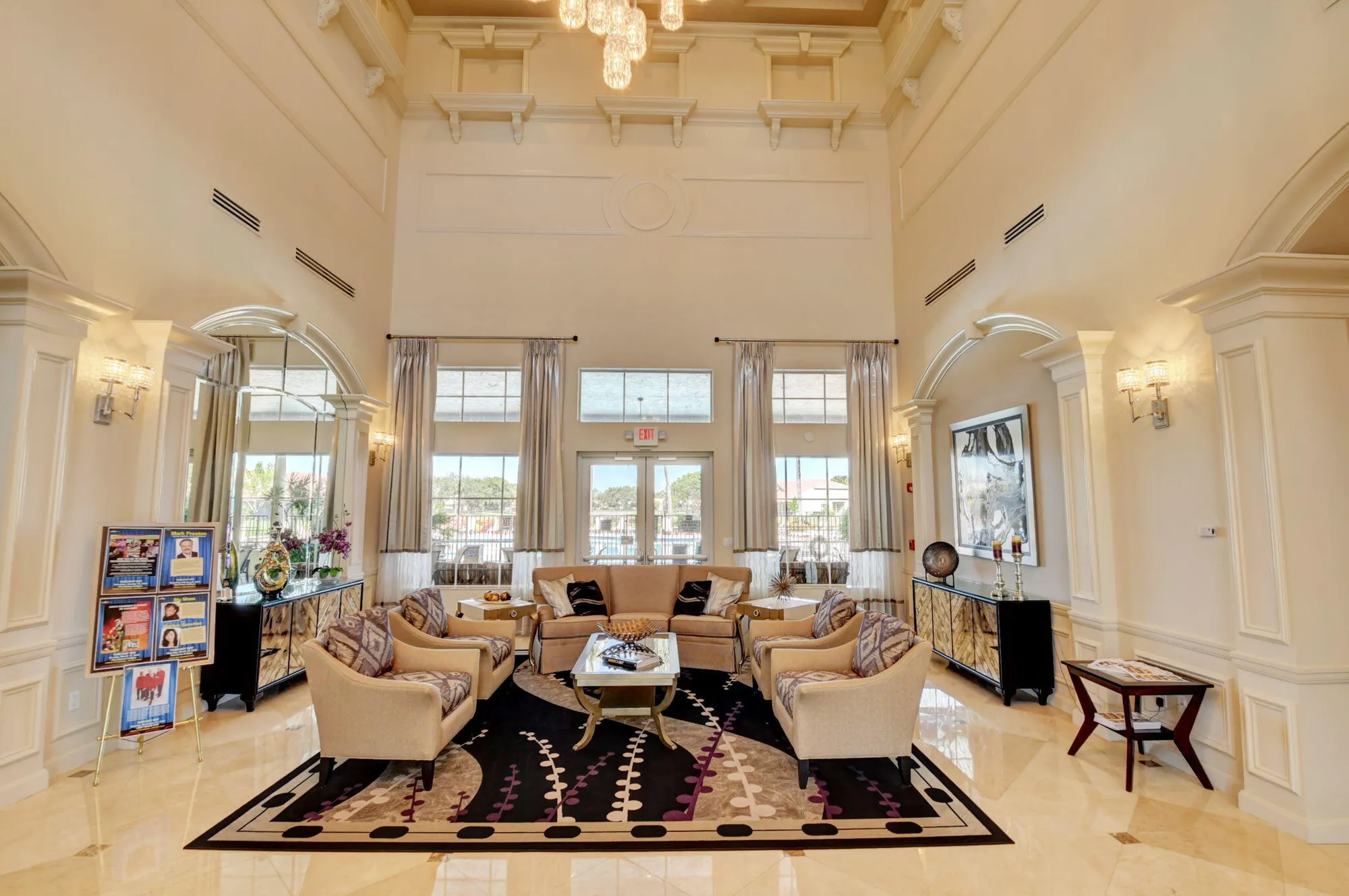 Property Slideshow image 24 of 25 | 5137 toscana trl, Boynton Beach, FL, 33437
