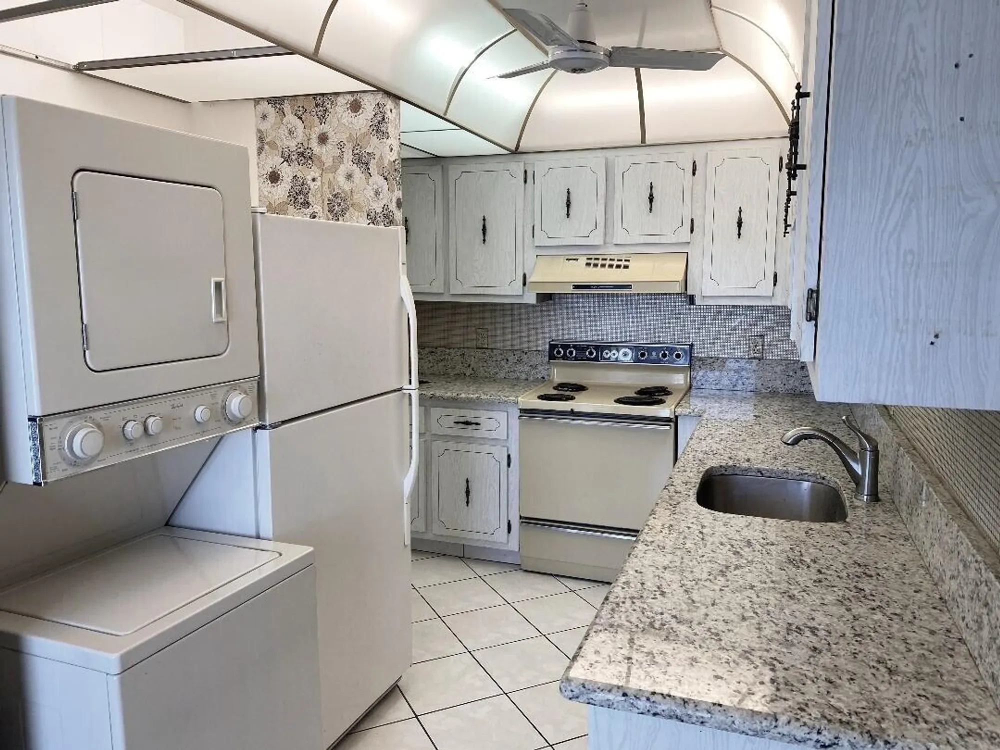 Property Slideshow image 28 of 29 | 1141 violet ter 101, Delray Beach, FL, 33445