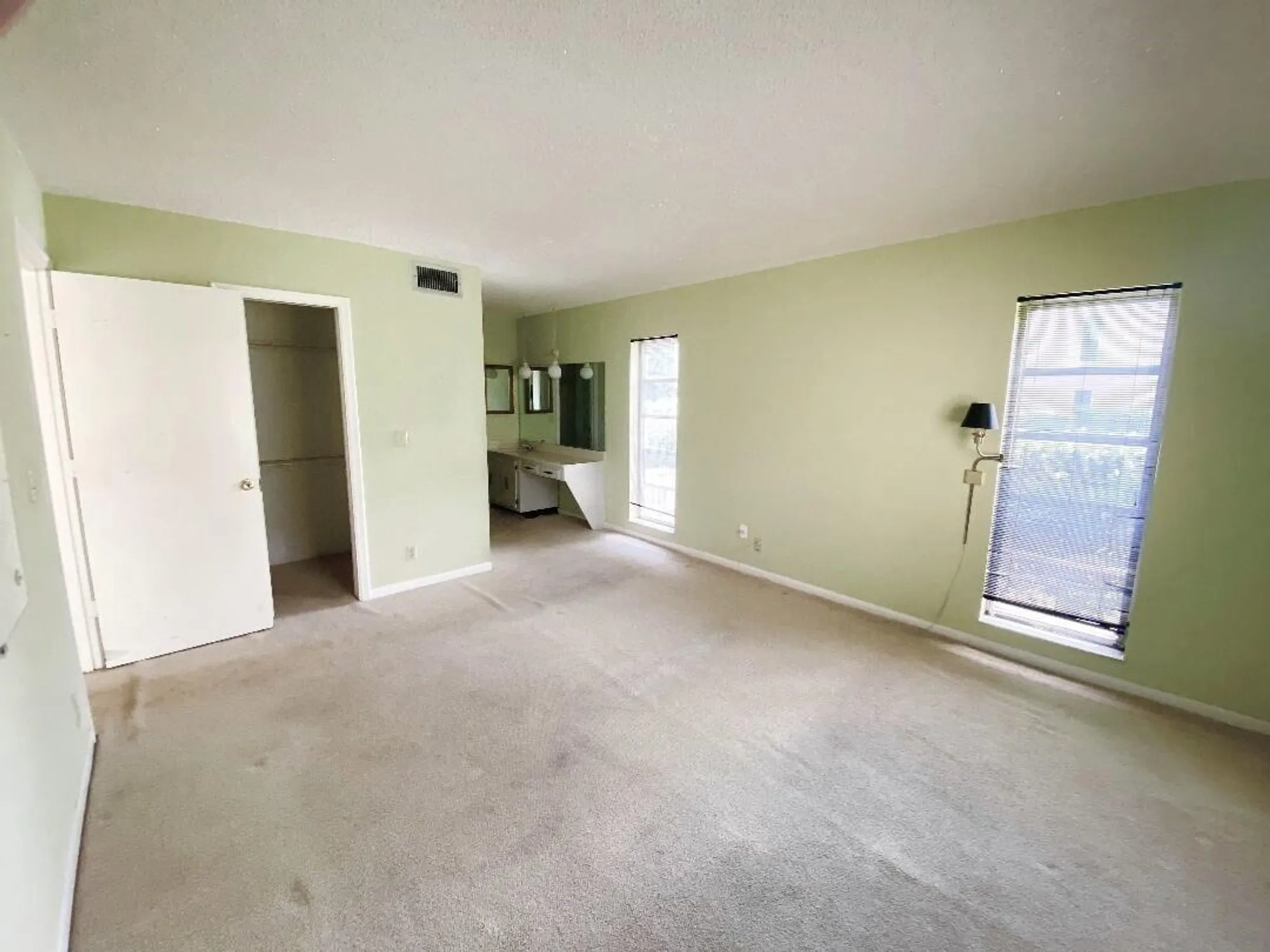 Property Slideshow image 8 of 29 | 1141 violet ter 101, Delray Beach, FL, 33445