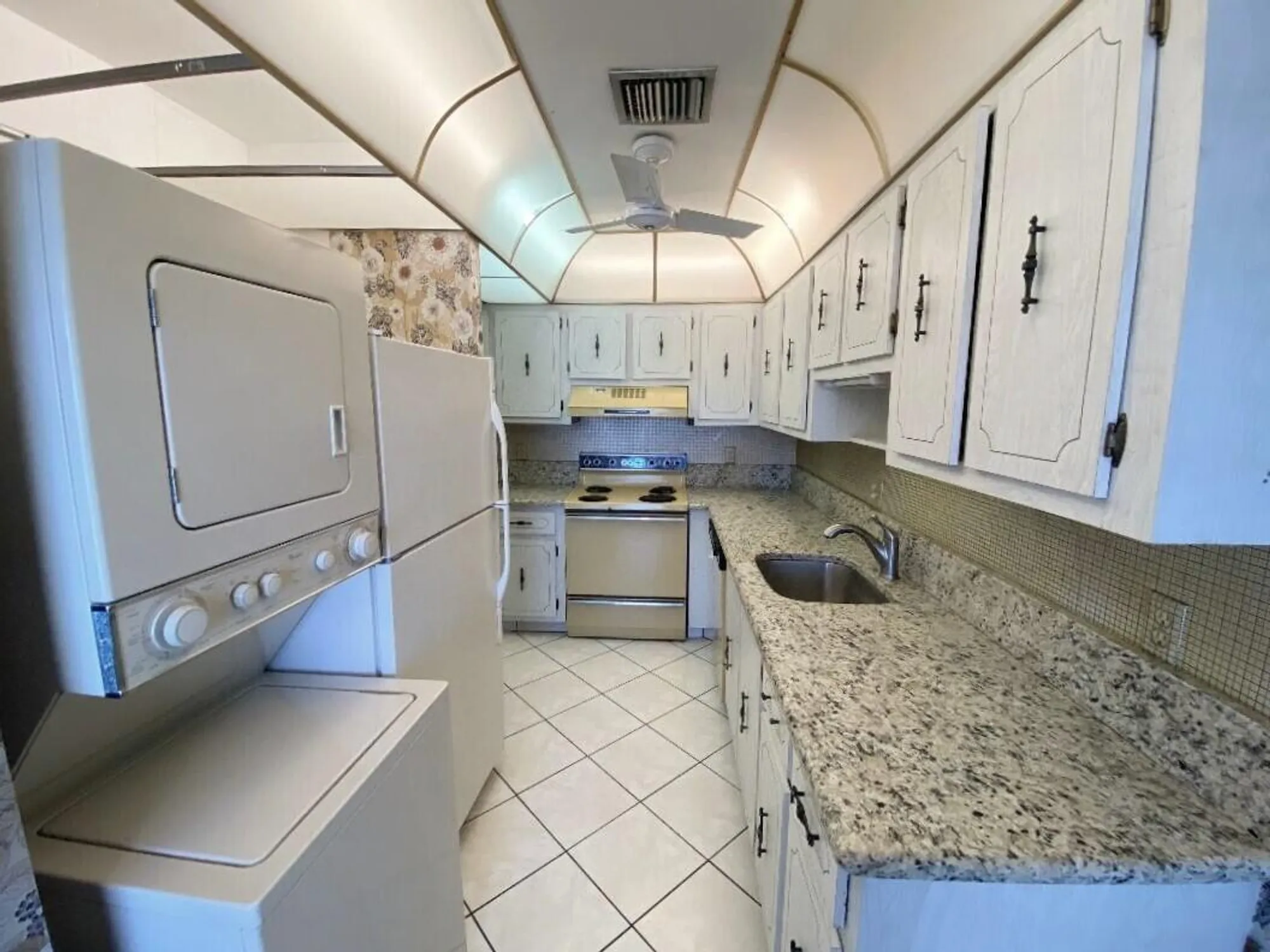 Property Slideshow image 29 of 29 | 1141 violet ter 101, Delray Beach, FL, 33445