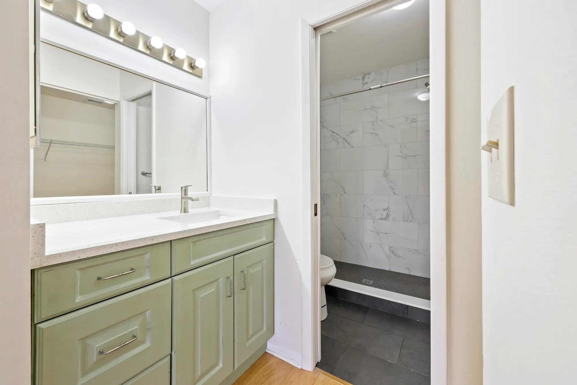 Property Slideshow image 11 of 24 | 4698 lucerne lakes blvd 202, Lake Worth, FL, 33467