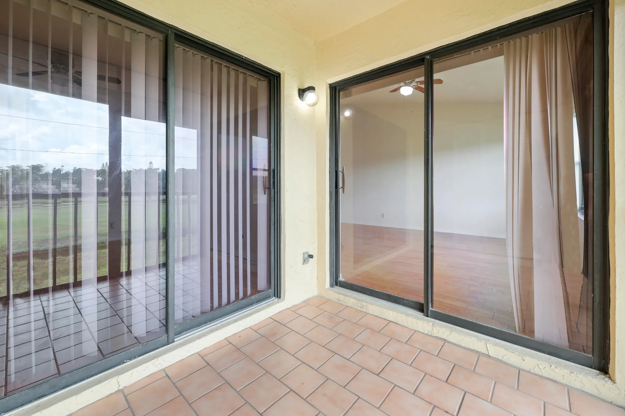 Property Slideshow image 17 of 24 | 4698 lucerne lakes blvd 202, Lake Worth, FL, 33467