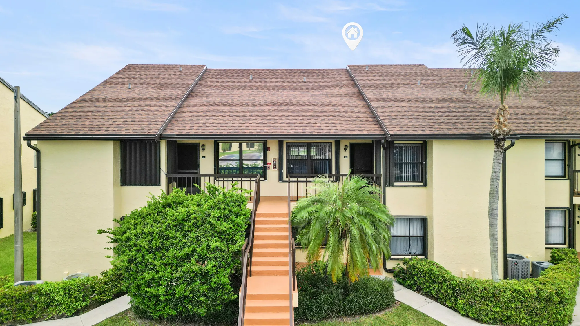 Property Slideshow image 1 of 24 | 4698 lucerne lakes blvd 202, Lake Worth, FL, 33467