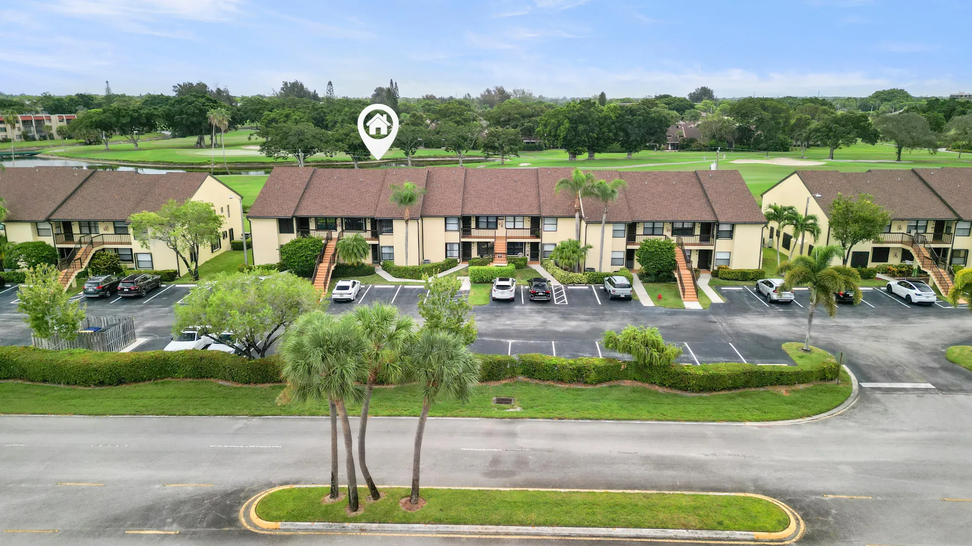 Property Slideshow image 4 of 24 | 4698 lucerne lakes blvd 202, Lake Worth, FL, 33467