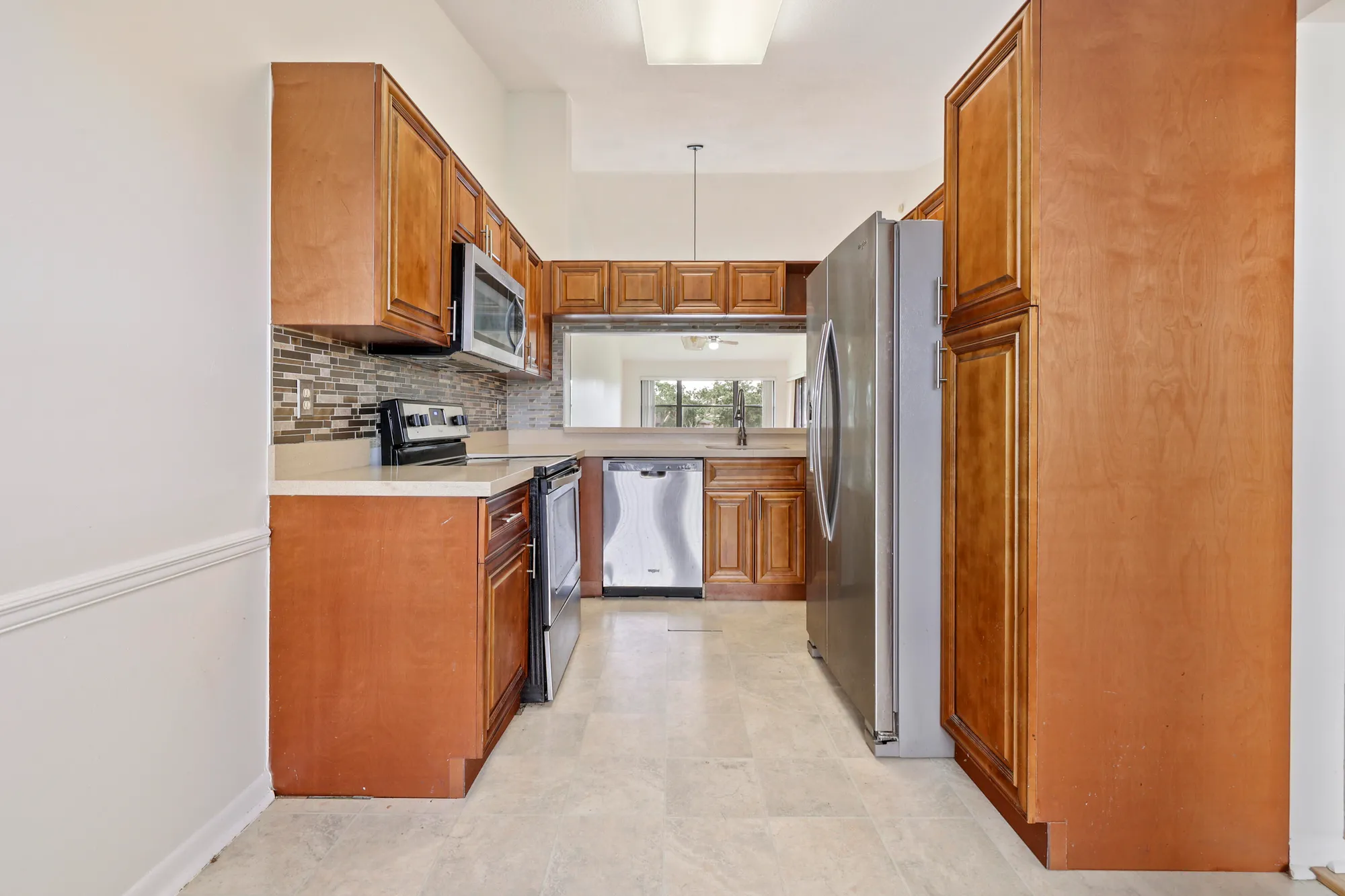 Property Slideshow image 7 of 24 | 4698 lucerne lakes blvd 202, Lake Worth, FL, 33467