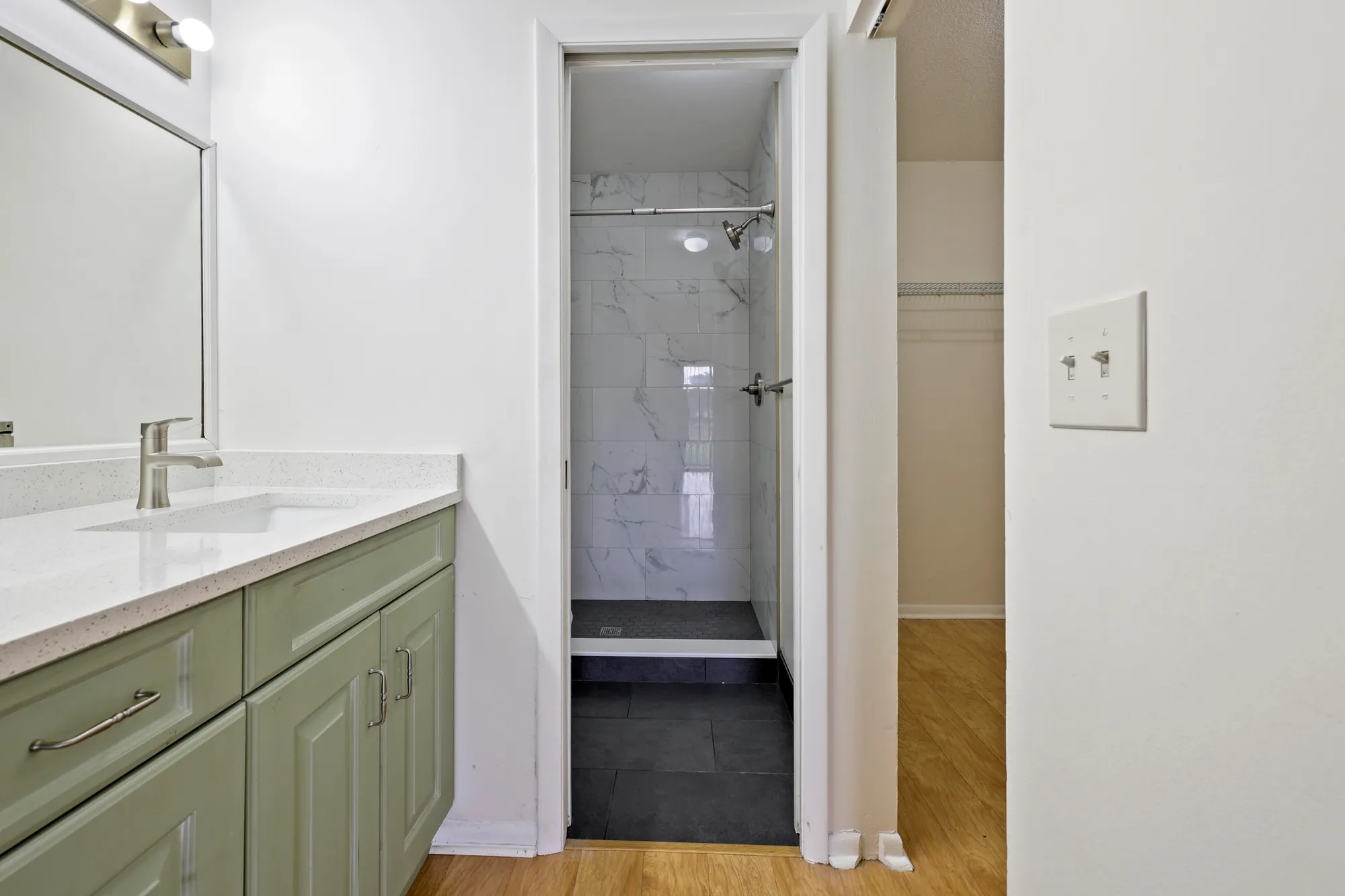 Property Slideshow image 18 of 24 | 4698 lucerne lakes blvd 202, Lake Worth, FL, 33467