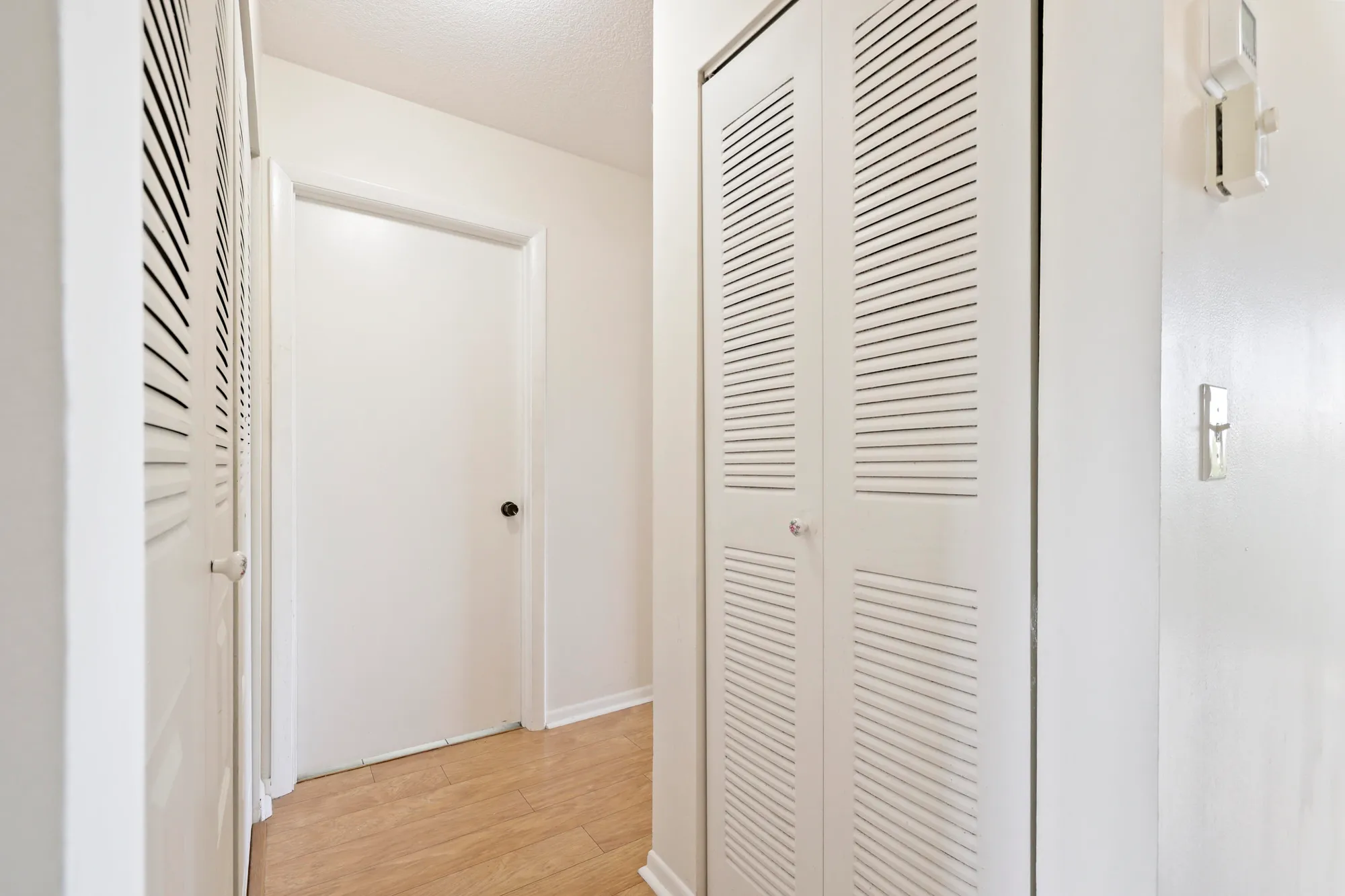 Property Slideshow image 16 of 24 | 4698 lucerne lakes blvd 202, Lake Worth, FL, 33467