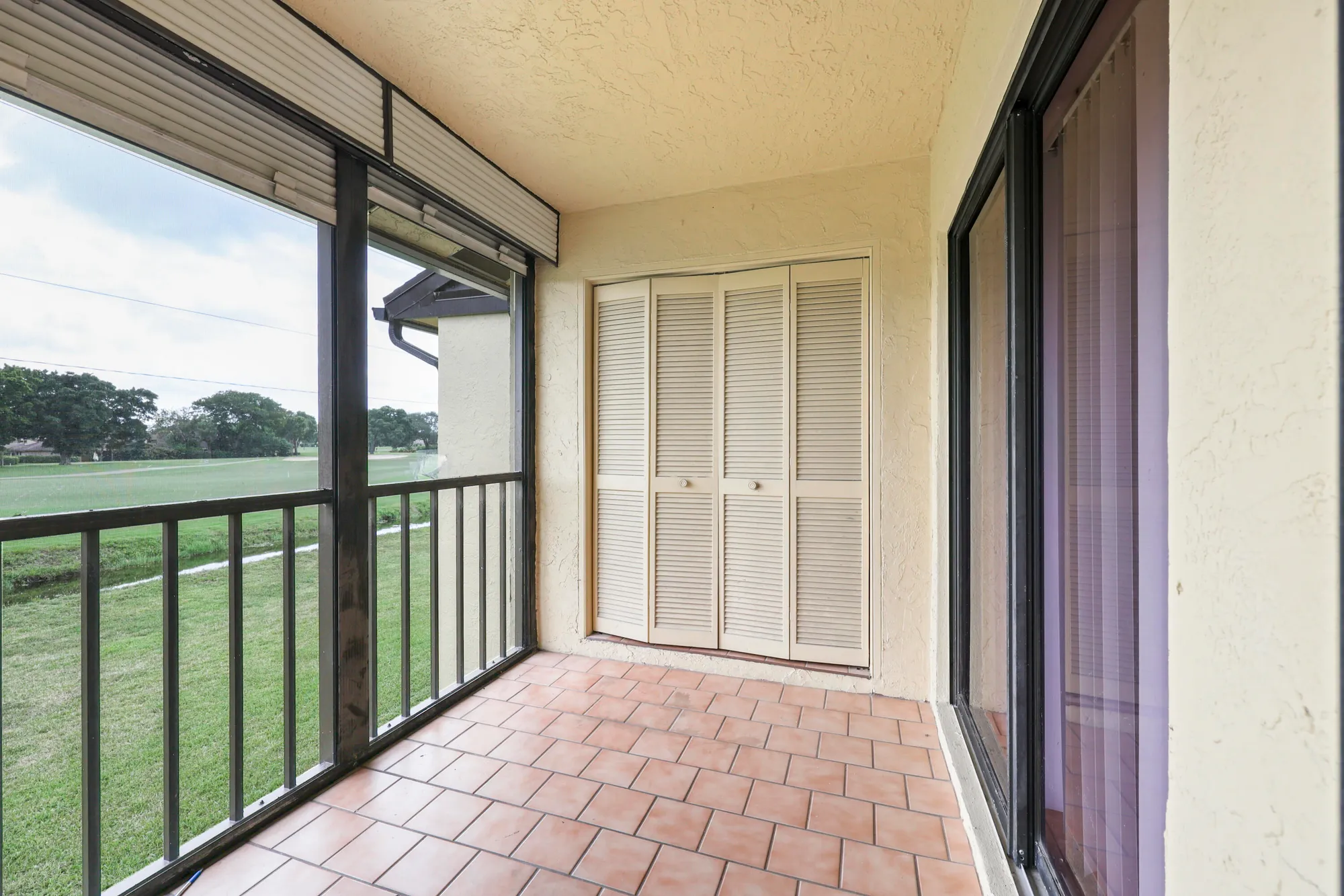 Property Slideshow image 20 of 24 | 4698 lucerne lakes blvd 202, Lake Worth, FL, 33467