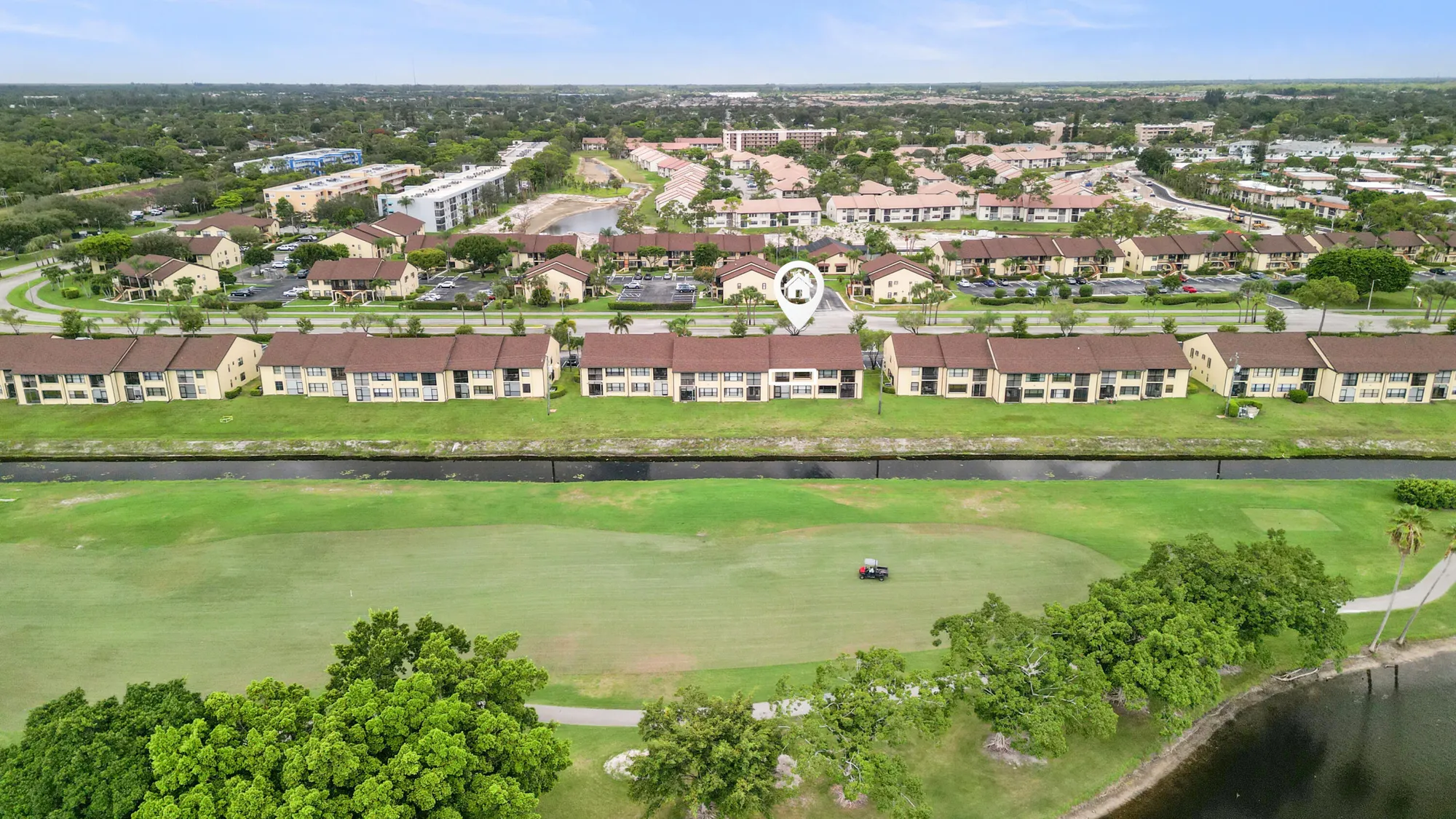 Property Slideshow image 21 of 24 | 4698 lucerne lakes blvd 202, Lake Worth, FL, 33467
