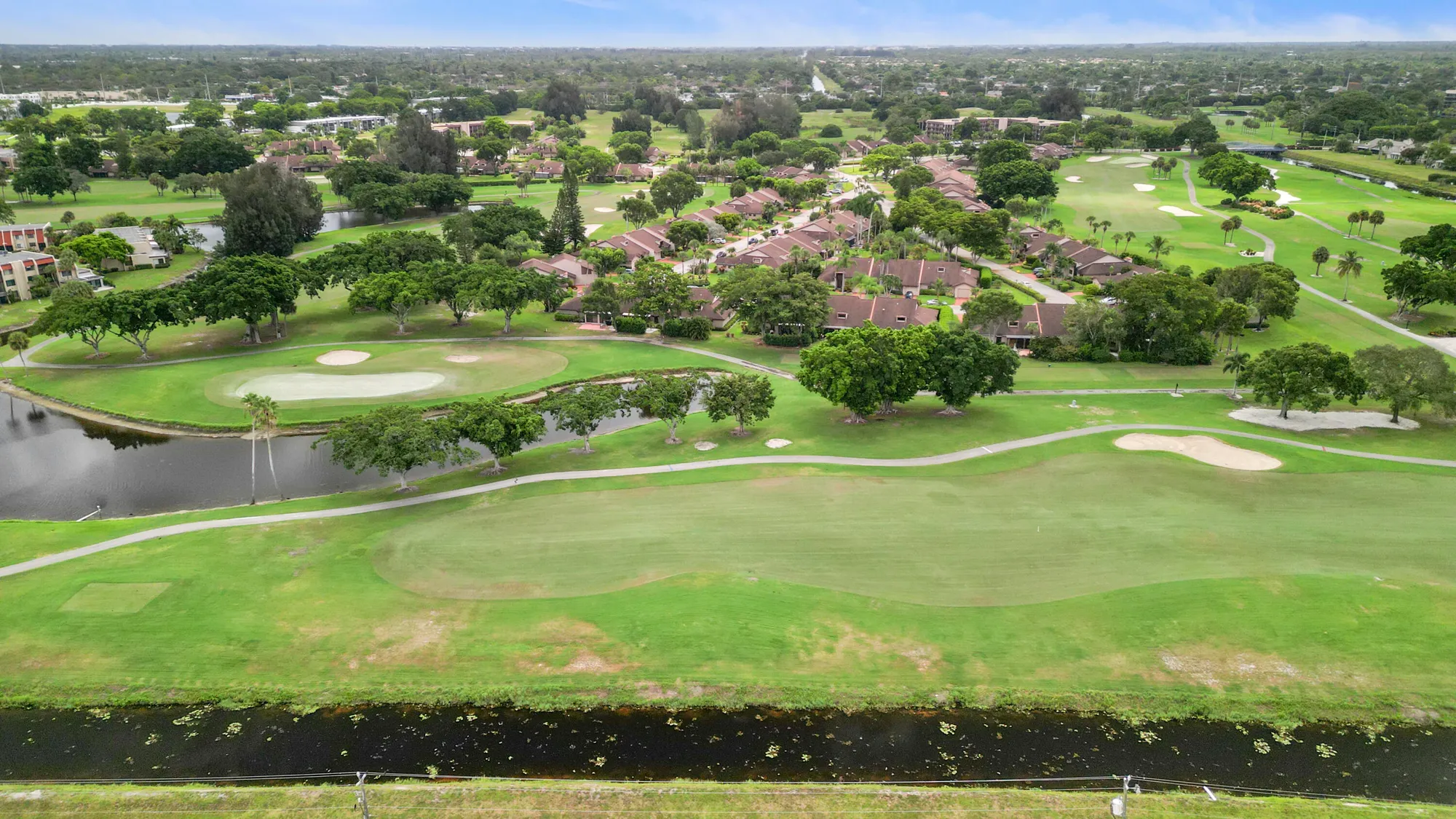 Property Slideshow image 24 of 24 | 4698 lucerne lakes blvd 202, Lake Worth, FL, 33467