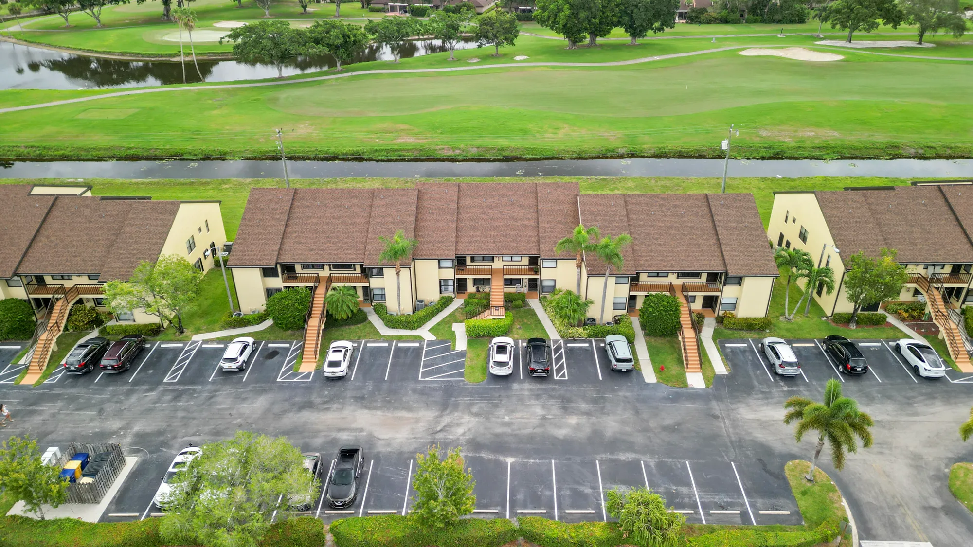 Property Slideshow image 2 of 24 | 4698 lucerne lakes blvd 202, Lake Worth, FL, 33467