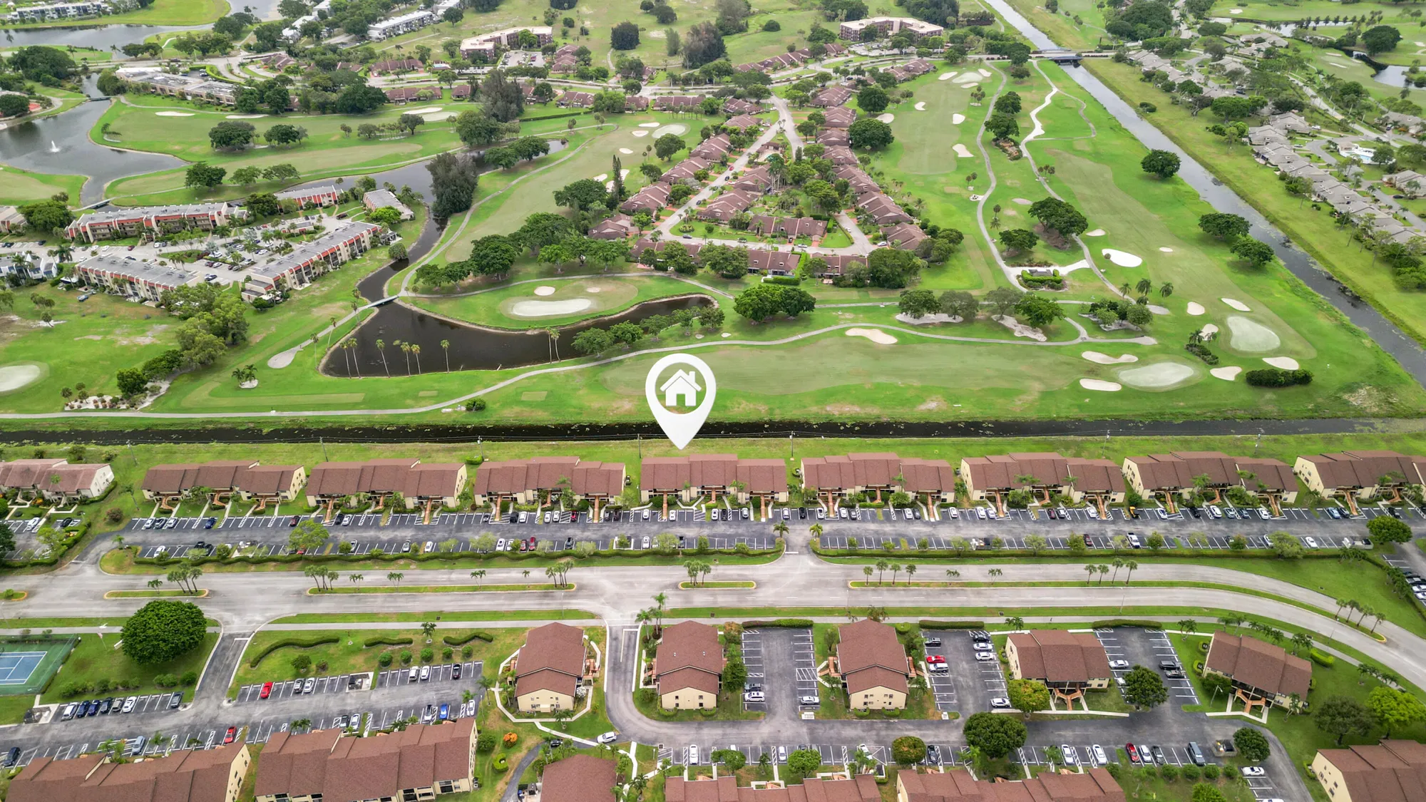 Property Slideshow image 3 of 24 | 4698 lucerne lakes blvd 202, Lake Worth, FL, 33467