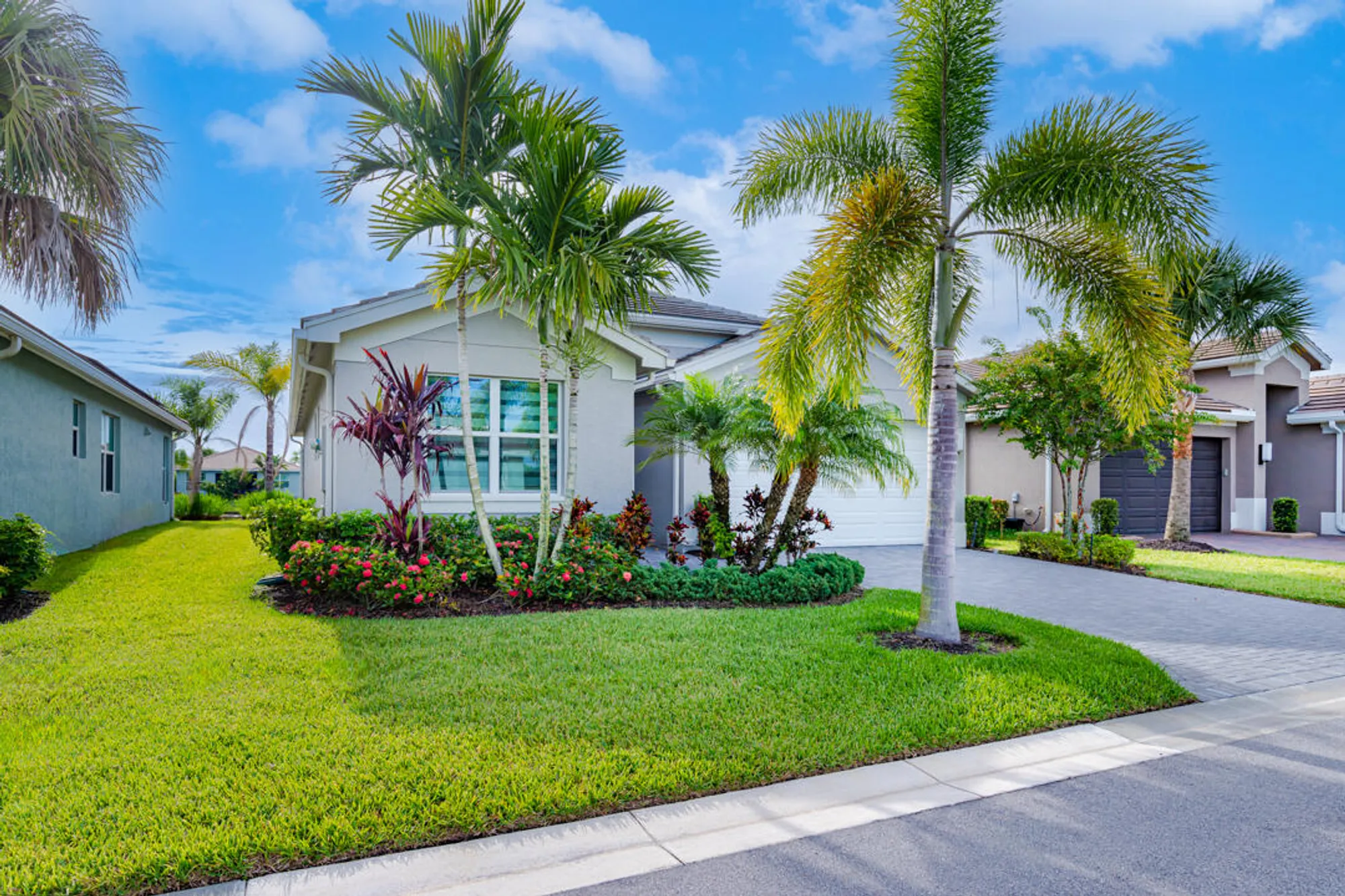 Property Slideshow image 1 of 36 | 11657 sw hawthorne hill rd, Port Saint Lucie, FL, 34987