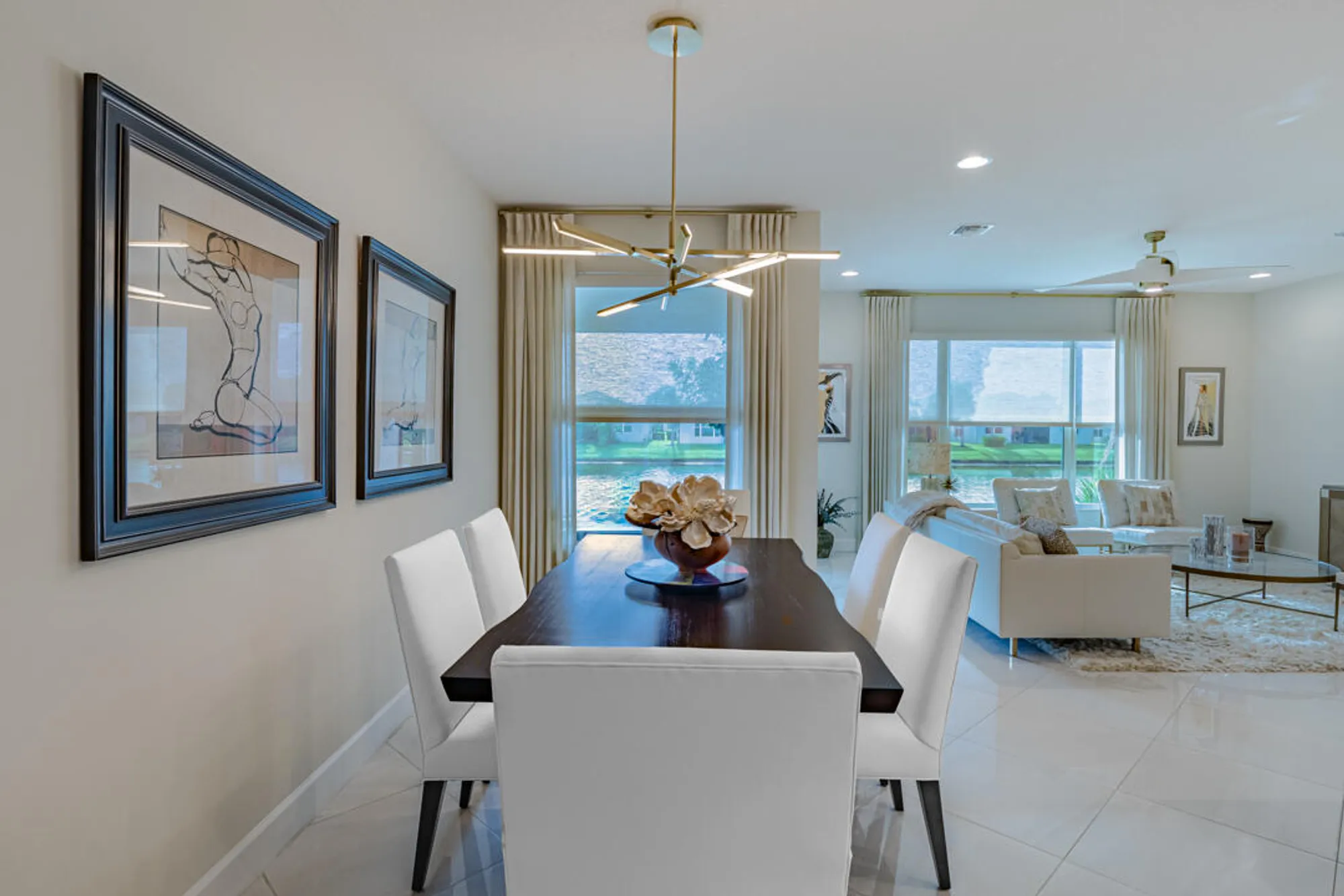 Property Slideshow image 4 of 36 | 11657 sw hawthorne hill rd, Port Saint Lucie, FL, 34987