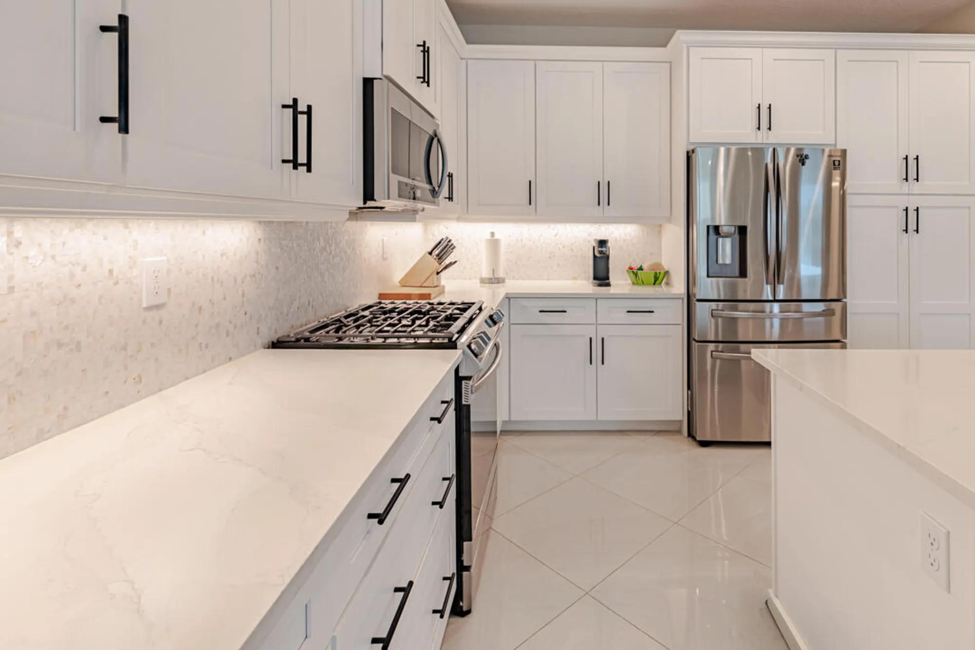 Property Slideshow image 5 of 36 | 11657 sw hawthorne hill rd, Port Saint Lucie, FL, 34987