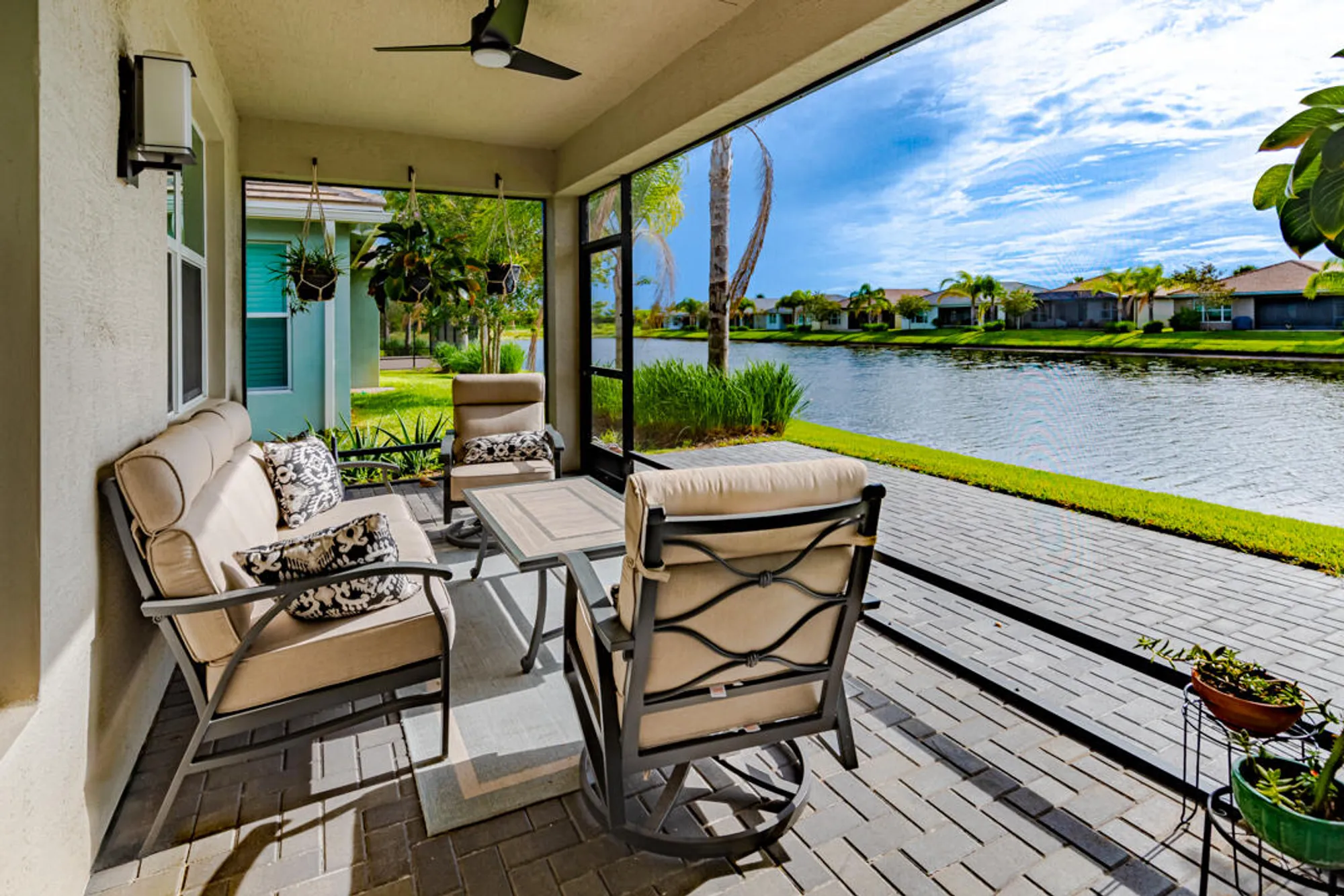 Property Slideshow image 11 of 36 | 11657 sw hawthorne hill rd, Port Saint Lucie, FL, 34987