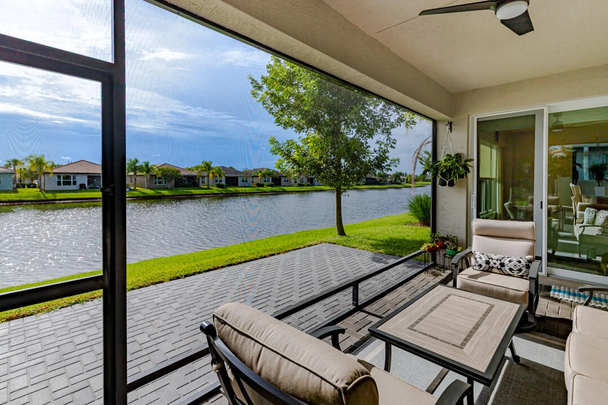Property Slideshow image 12 of 36 | 11657 sw hawthorne hill rd, Port Saint Lucie, FL, 34987