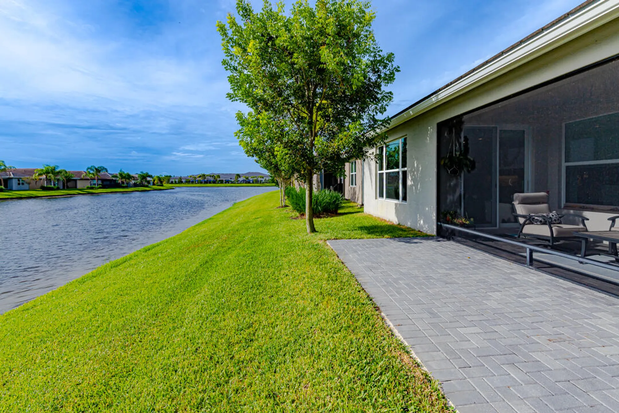 Property Slideshow image 13 of 36 | 11657 sw hawthorne hill rd, Port Saint Lucie, FL, 34987