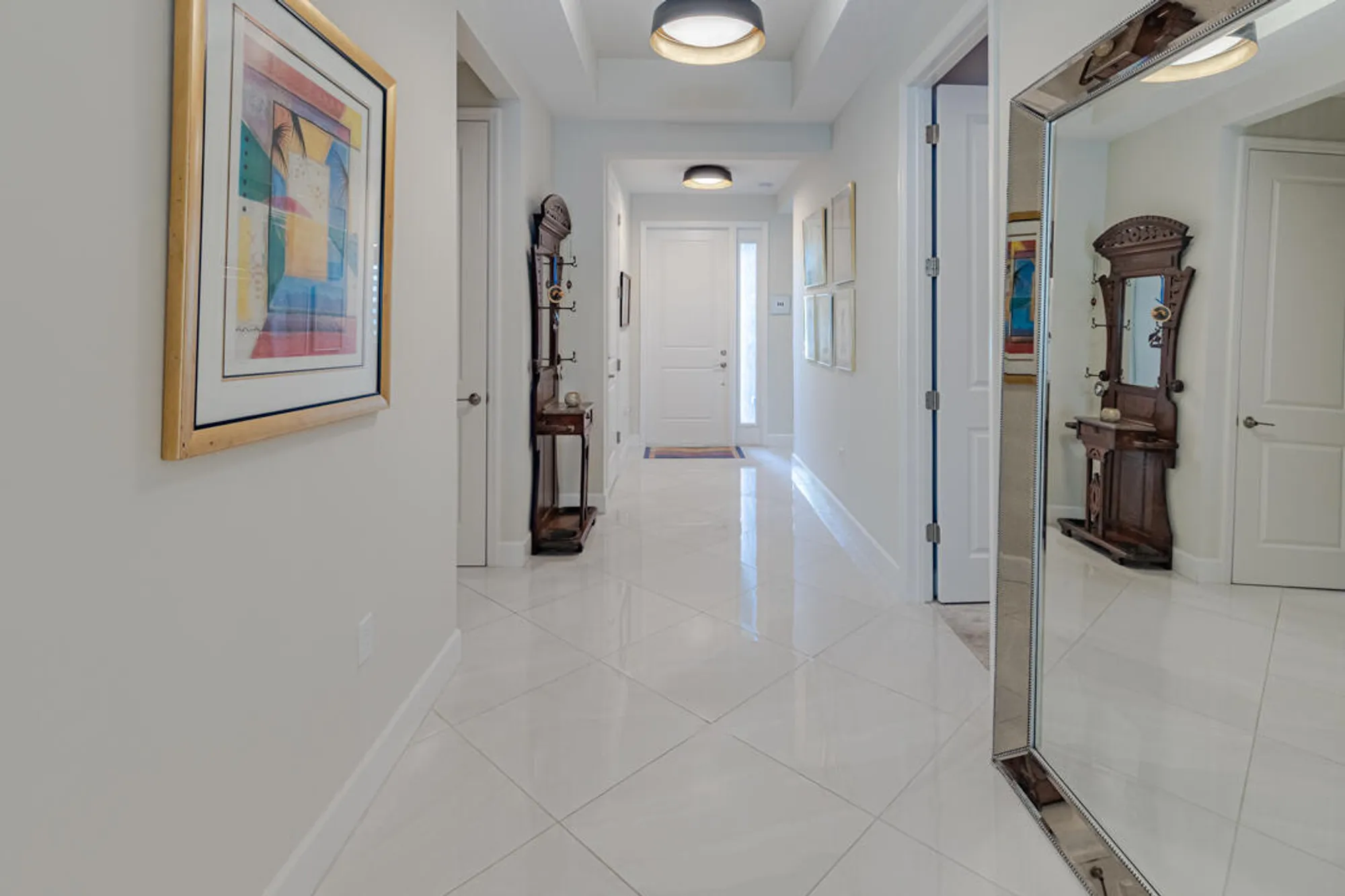 Property Slideshow image 2 of 36 | 11657 sw hawthorne hill rd, Port Saint Lucie, FL, 34987