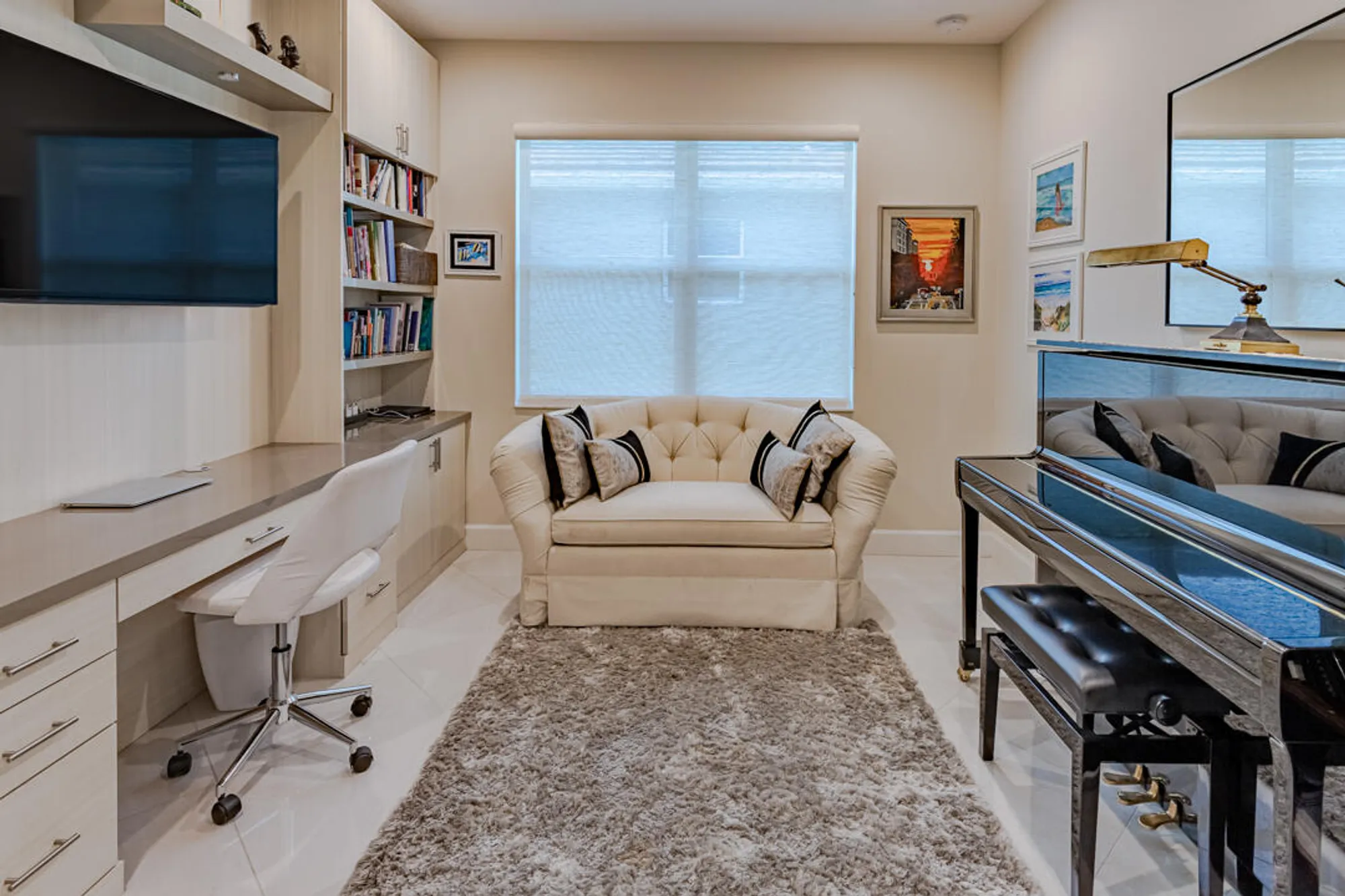 Property Slideshow image 10 of 36 | 11657 sw hawthorne hill rd, Port Saint Lucie, FL, 34987