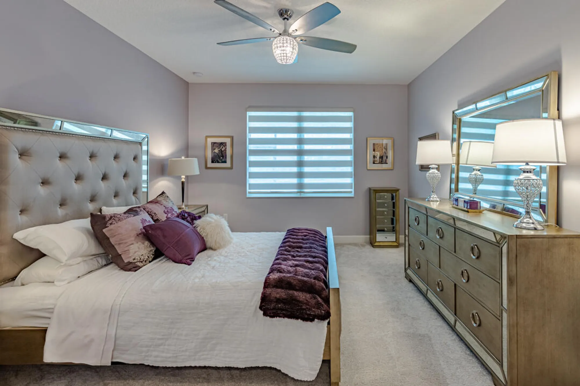 Property Slideshow image 6 of 36 | 11657 sw hawthorne hill rd, Port Saint Lucie, FL, 34987