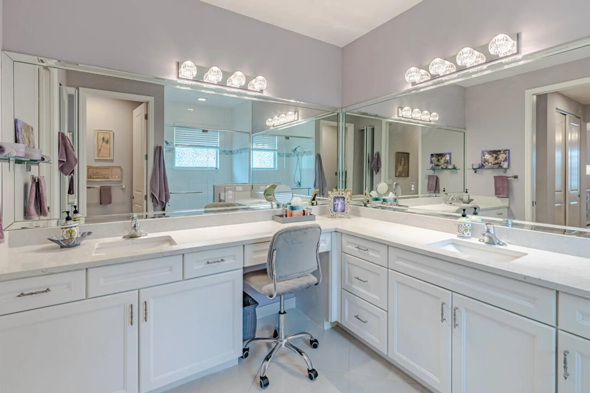 Property Slideshow image 7 of 36 | 11657 sw hawthorne hill rd, Port Saint Lucie, FL, 34987