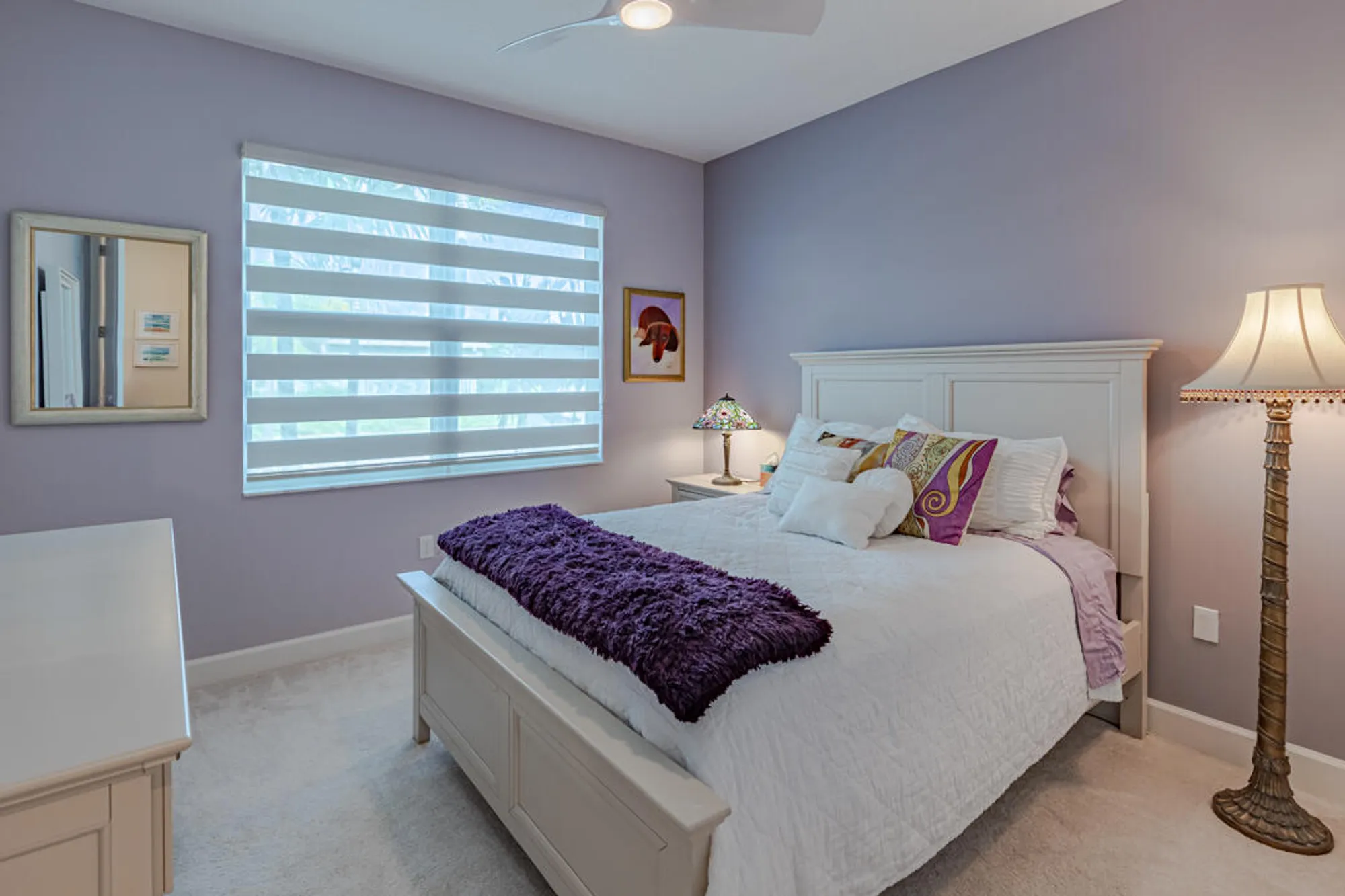 Property Slideshow image 8 of 36 | 11657 sw hawthorne hill rd, Port Saint Lucie, FL, 34987