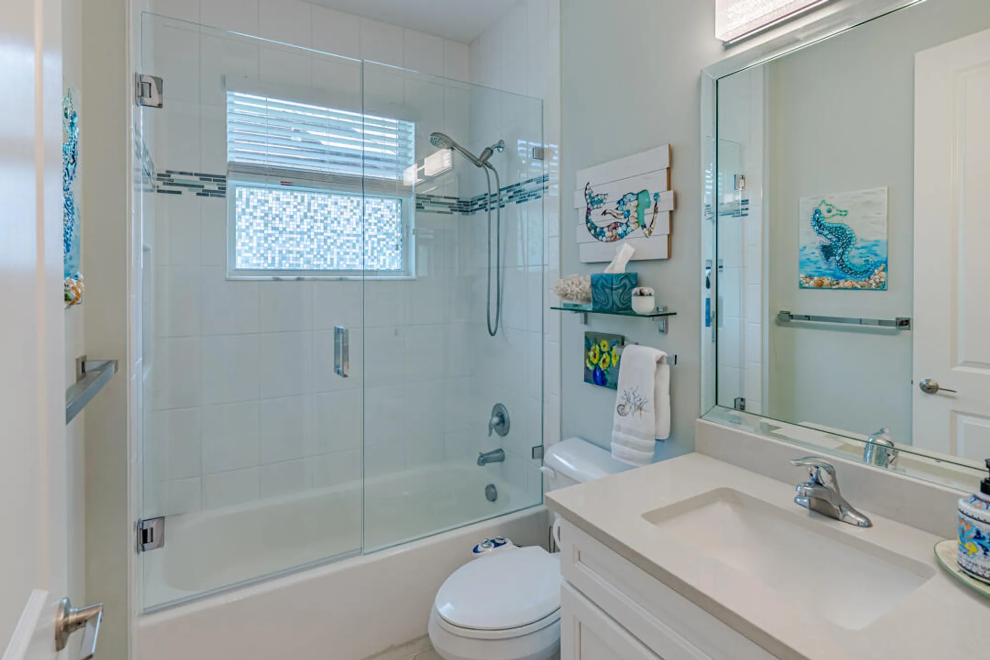 Property Slideshow image 9 of 36 | 11657 sw hawthorne hill rd, Port Saint Lucie, FL, 34987