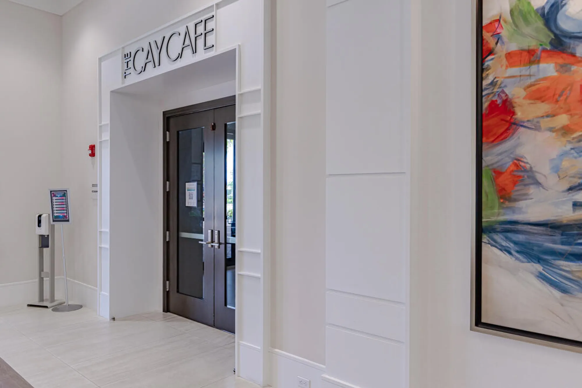 Property Slideshow image 23 of 36 | 11657 sw hawthorne hill rd, Port Saint Lucie, FL, 34987