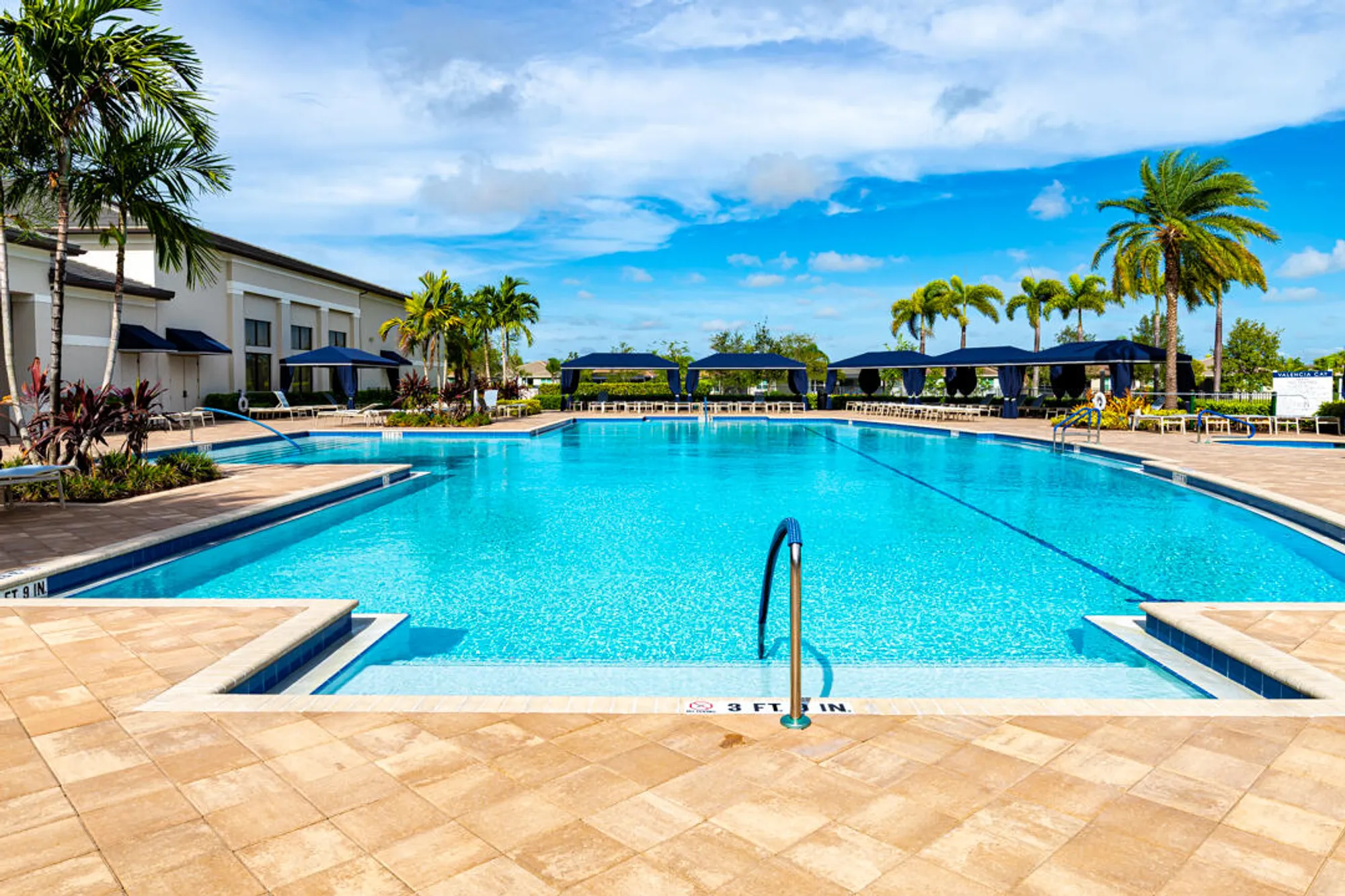 Property Slideshow image 19 of 36 | 11657 sw hawthorne hill rd, Port Saint Lucie, FL, 34987