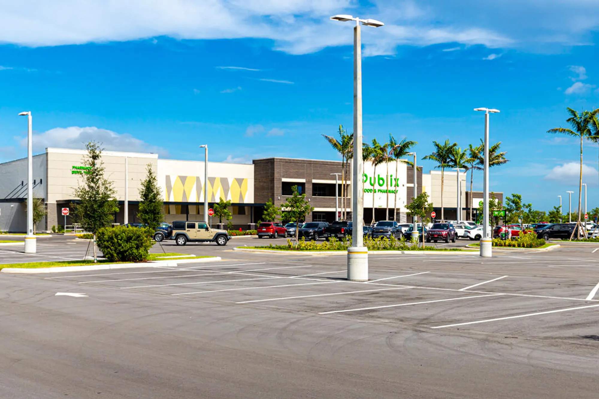 Property Slideshow image 34 of 36 | 11657 sw hawthorne hill rd, Port Saint Lucie, FL, 34987